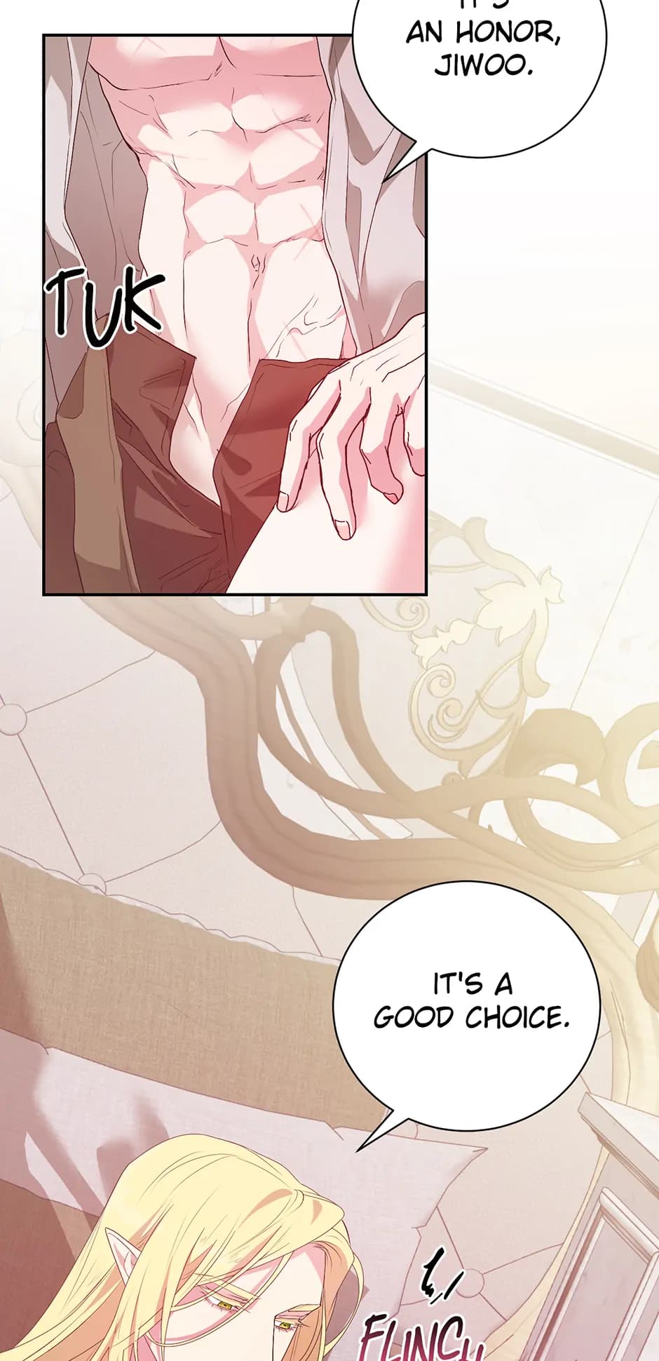 Page https://readmanhwaverse.com/images/at-the-end-of-the-hidden-greenery/chapter-23/ch_23_50.webp