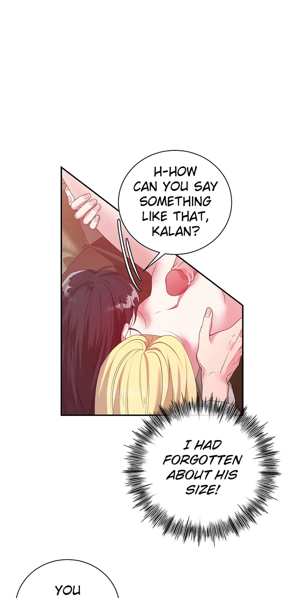 Page https://readmanhwaverse.com/images/at-the-end-of-the-hidden-greenery/chapter-23/ch_23_53.webp
