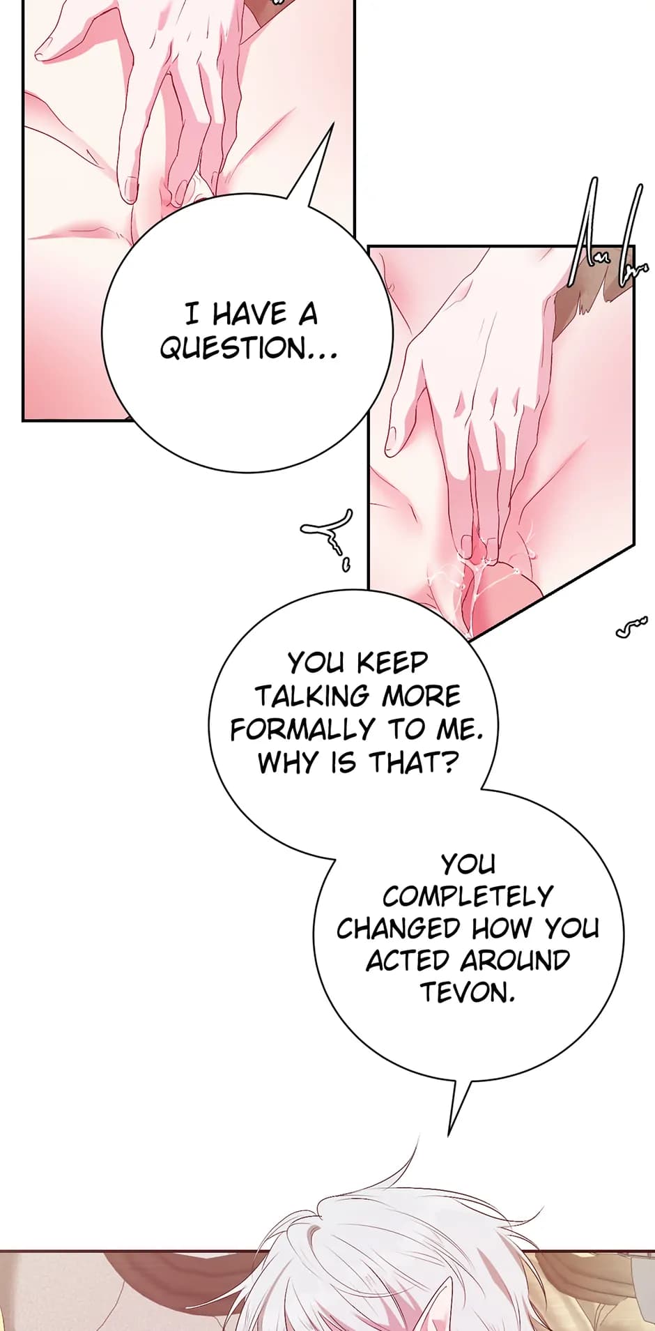 Page https://readmanhwaverse.com/images/at-the-end-of-the-hidden-greenery/chapter-23/ch_23_55.webp