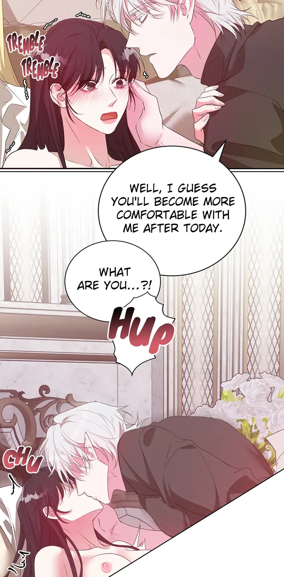 Page https://readmanhwaverse.com/images/at-the-end-of-the-hidden-greenery/chapter-23/ch_23_56.webp