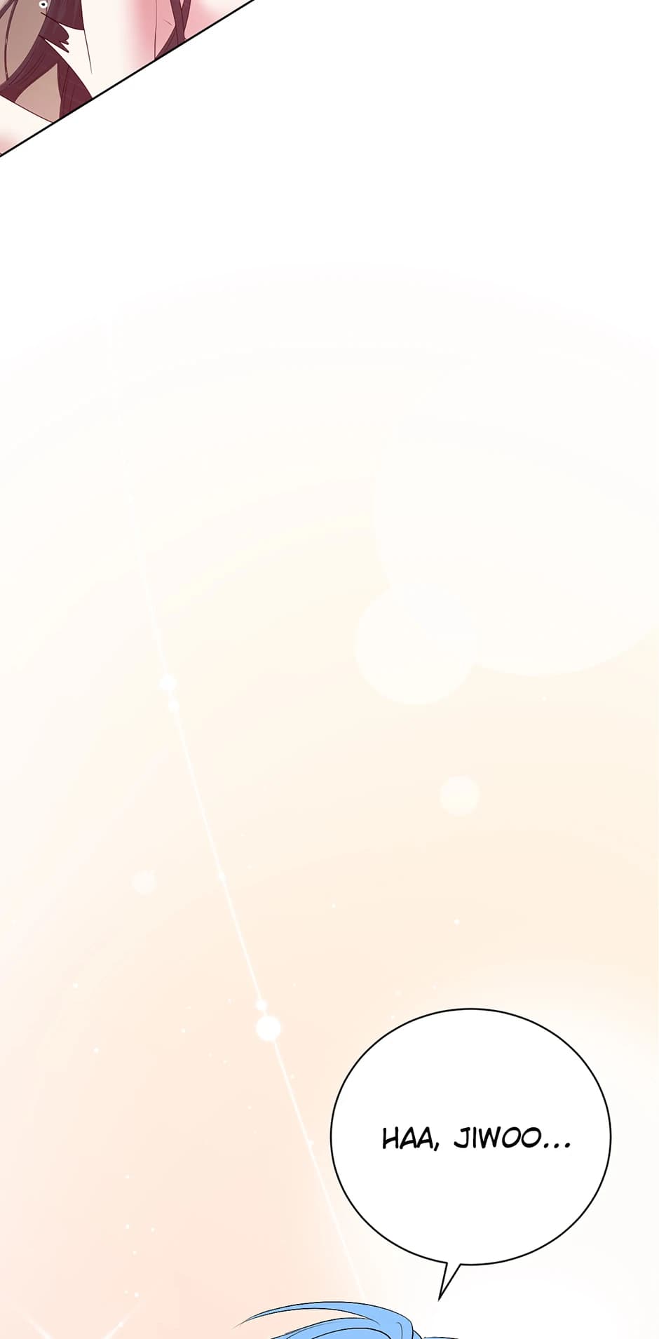 Page https://readmanhwaverse.com/images/at-the-end-of-the-hidden-greenery/chapter-23/ch_23_57.webp