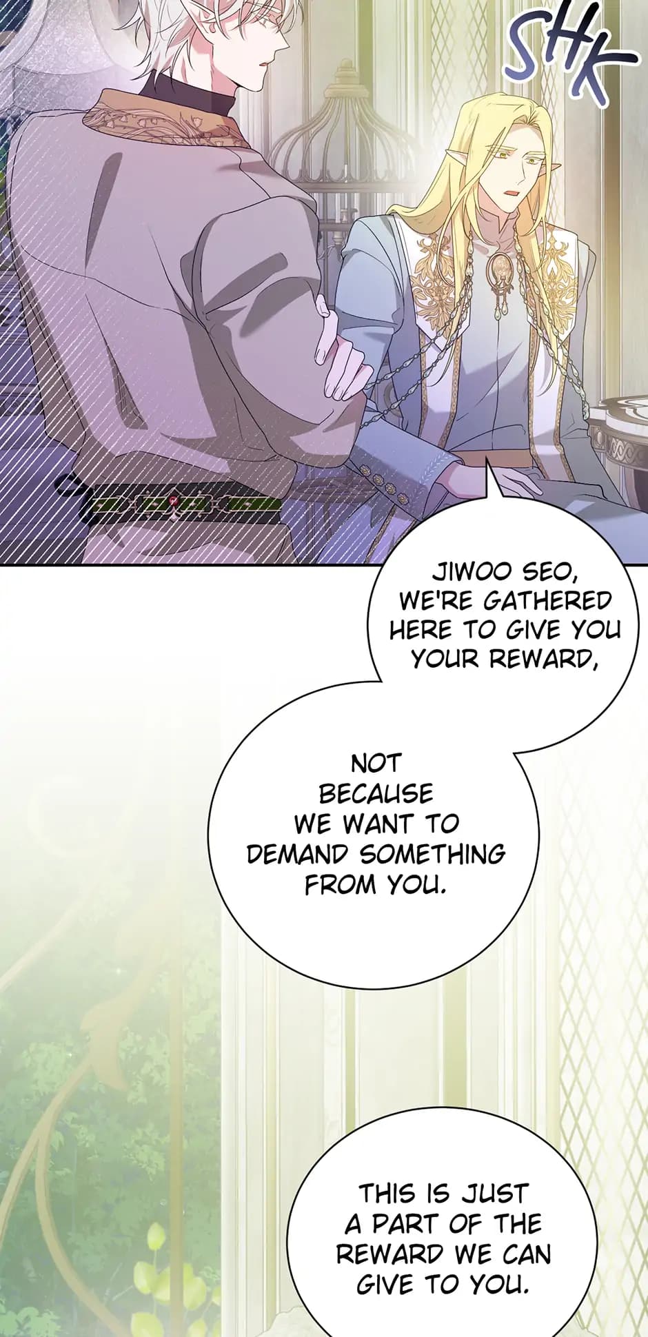 Page https://readmanhwaverse.com/images/at-the-end-of-the-hidden-greenery/chapter-23/ch_23_6.webp