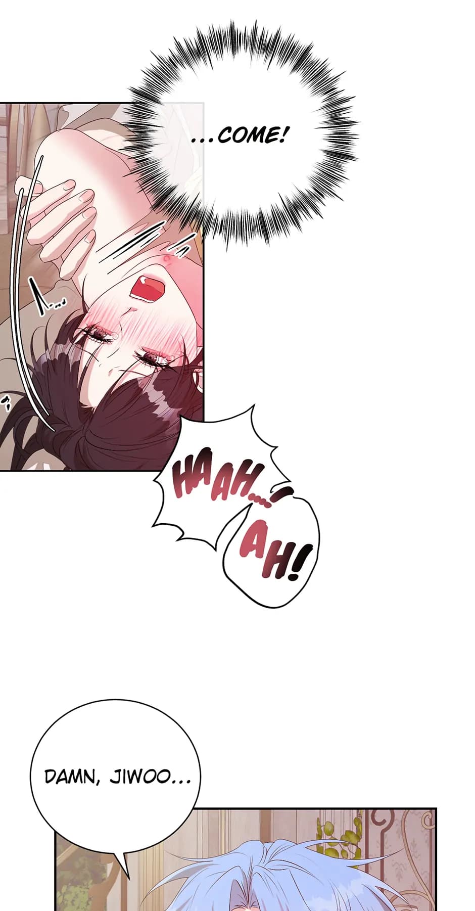 Page https://readmanhwaverse.com/images/at-the-end-of-the-hidden-greenery/chapter-23/ch_23_60.webp