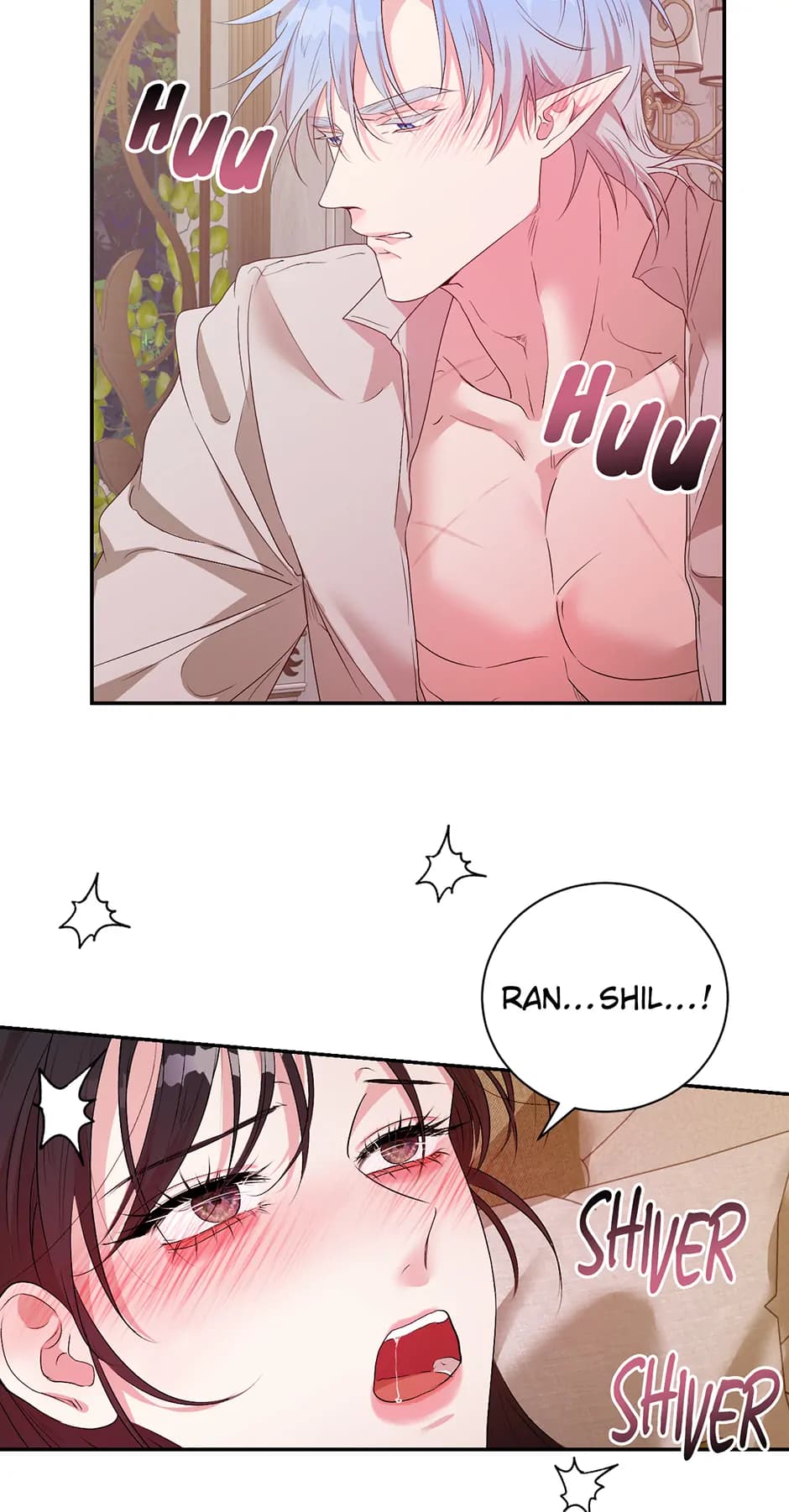 Page https://readmanhwaverse.com/images/at-the-end-of-the-hidden-greenery/chapter-23/ch_23_61.webp