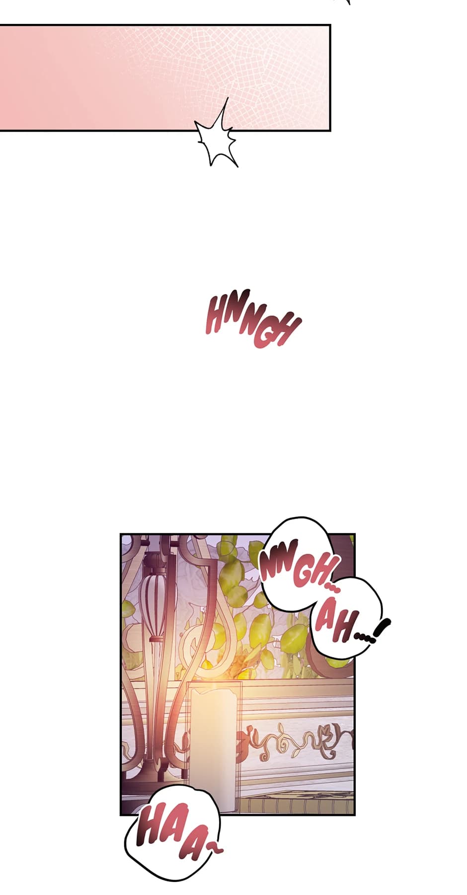 Page https://readmanhwaverse.com/images/at-the-end-of-the-hidden-greenery/chapter-23/ch_23_62.webp