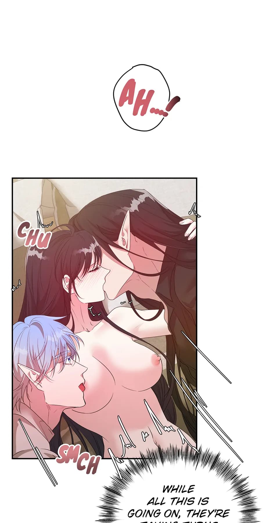Page https://readmanhwaverse.com/images/at-the-end-of-the-hidden-greenery/chapter-23/ch_23_63.webp
