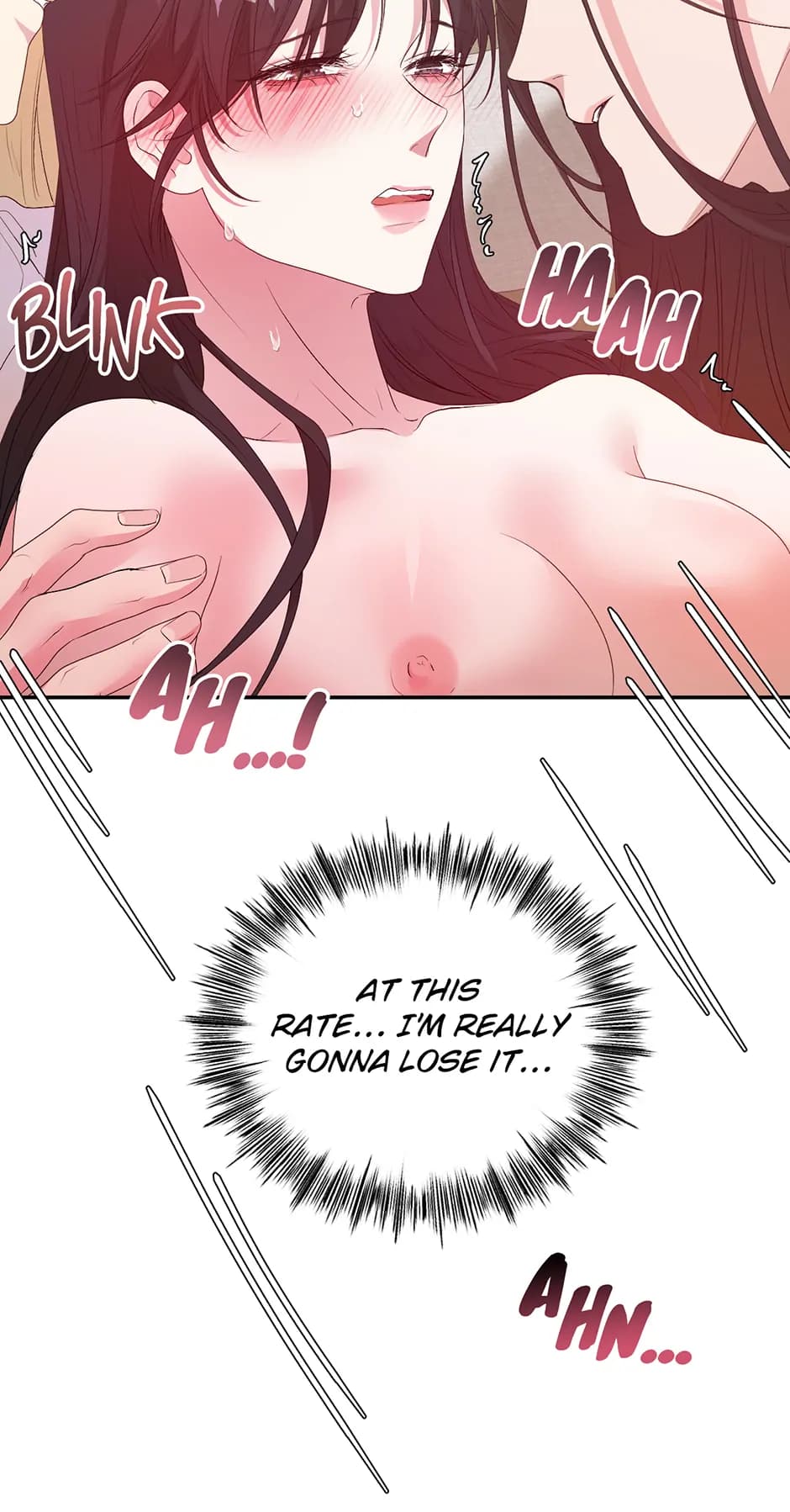 Page https://readmanhwaverse.com/images/at-the-end-of-the-hidden-greenery/chapter-23/ch_23_65.webp