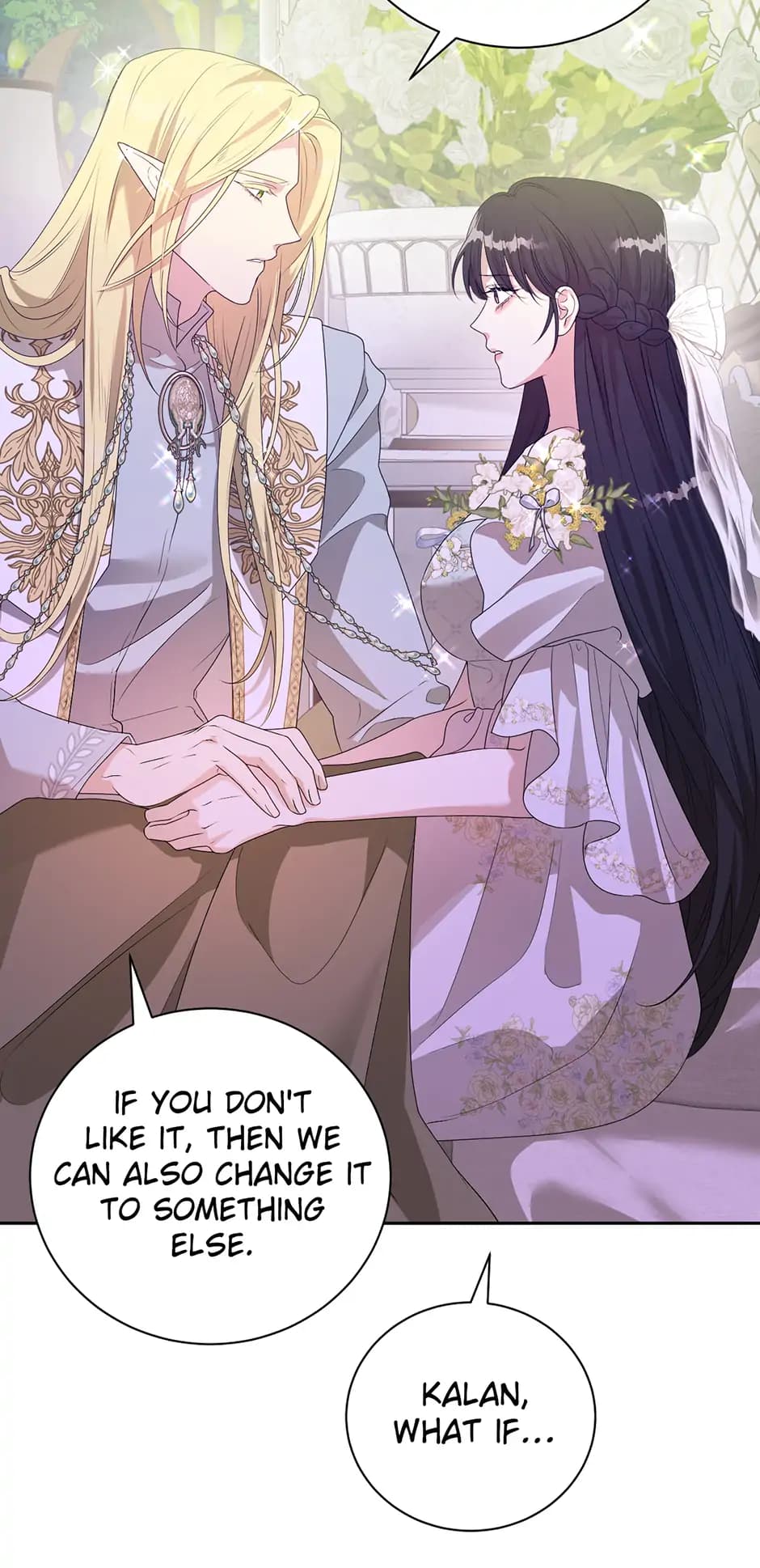 Page https://readmanhwaverse.com/images/at-the-end-of-the-hidden-greenery/chapter-23/ch_23_7.webp