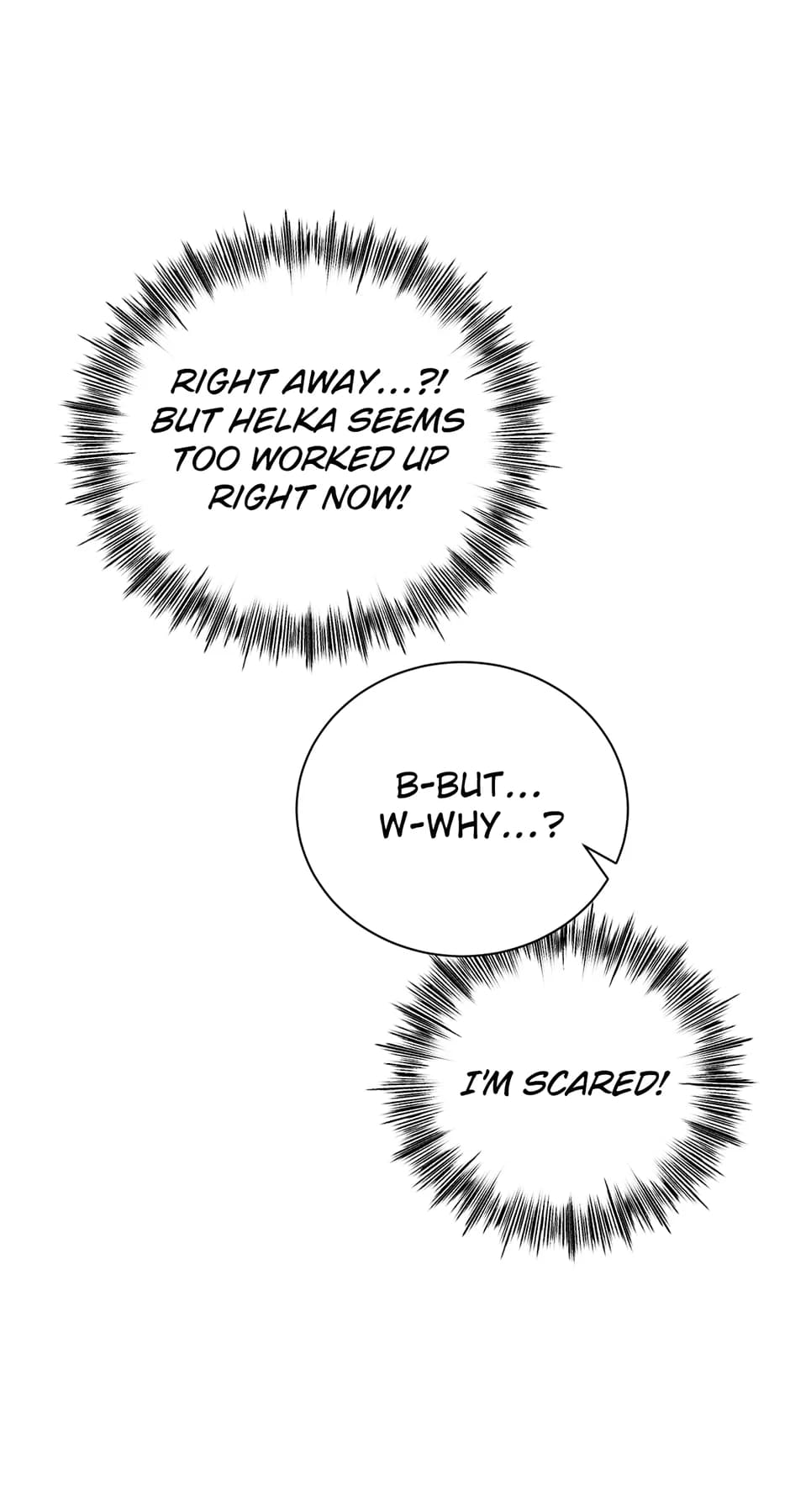 Page https://readmanhwaverse.com/images/at-the-end-of-the-hidden-greenery/chapter-23/ch_23_71.webp