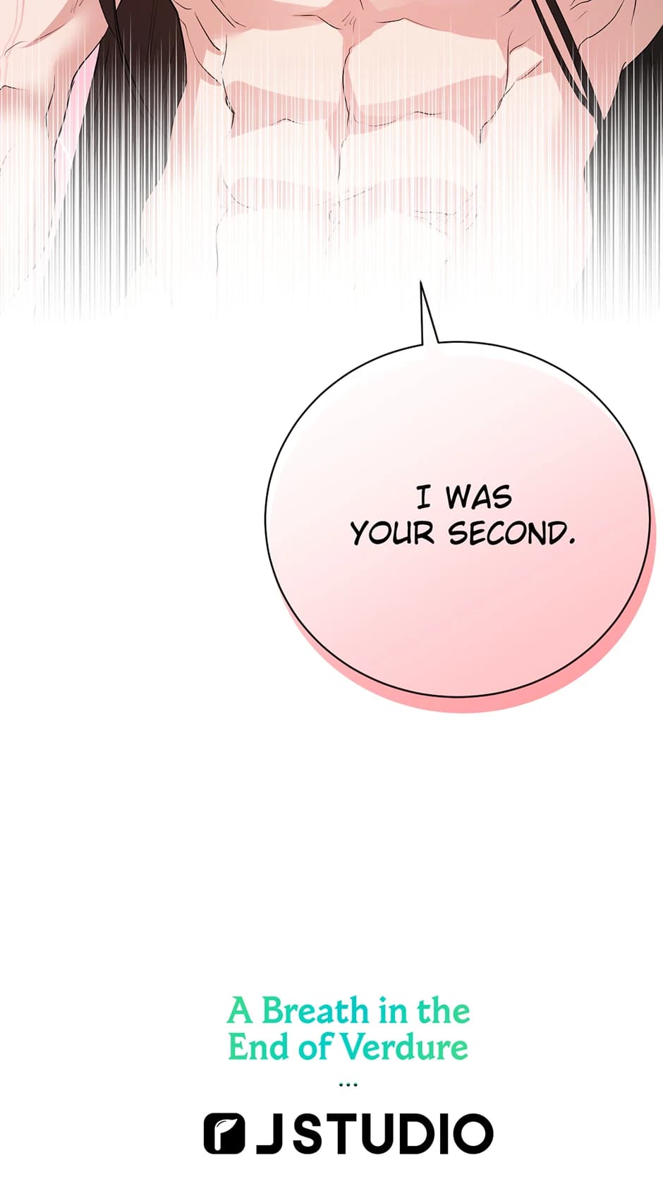 Page https://readmanhwaverse.com/images/at-the-end-of-the-hidden-greenery/chapter-23/ch_23_73.webp