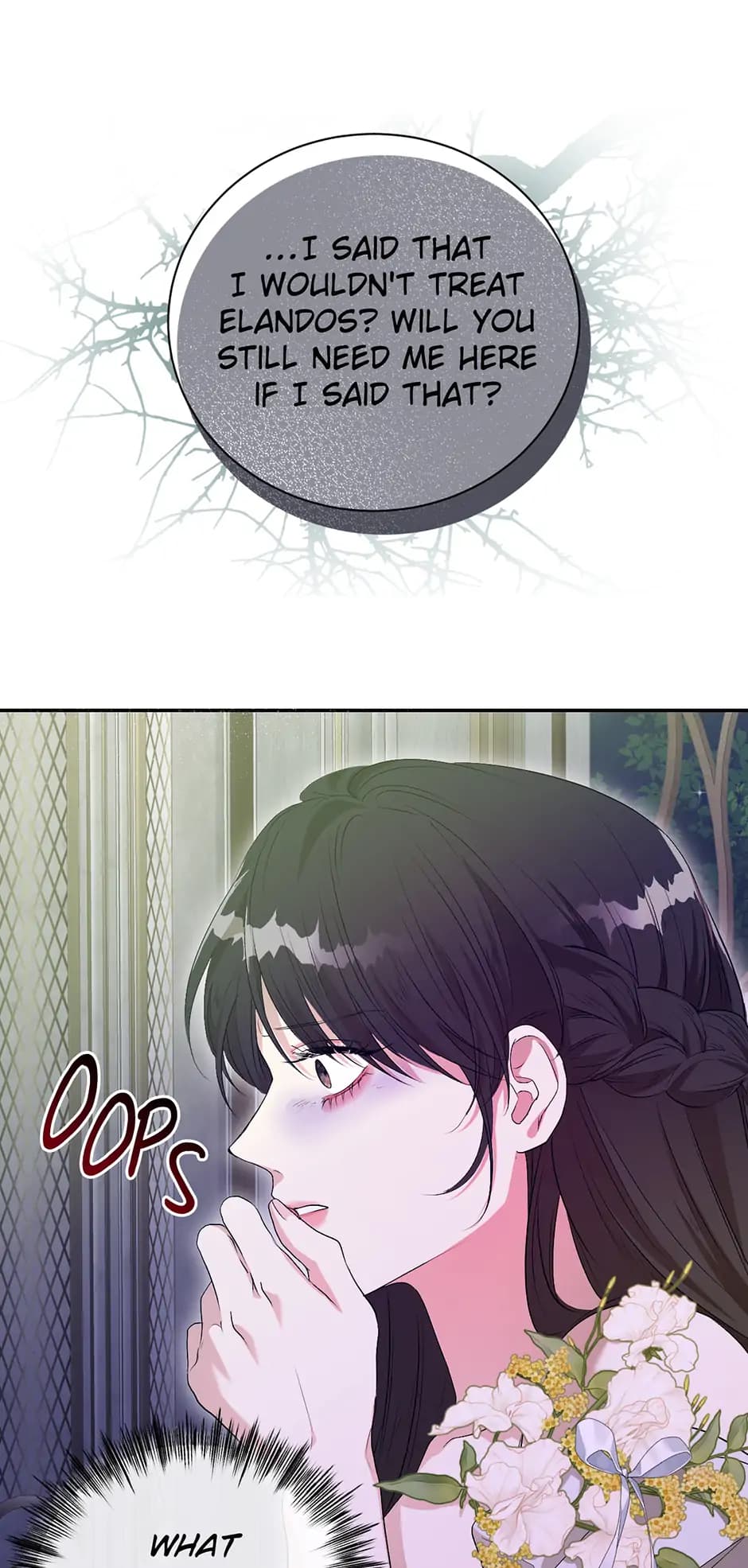 Page https://readmanhwaverse.com/images/at-the-end-of-the-hidden-greenery/chapter-23/ch_23_8.webp