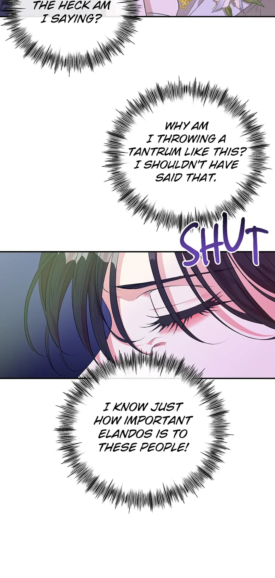 Page https://readmanhwaverse.com/images/at-the-end-of-the-hidden-greenery/chapter-23/ch_23_9.webp