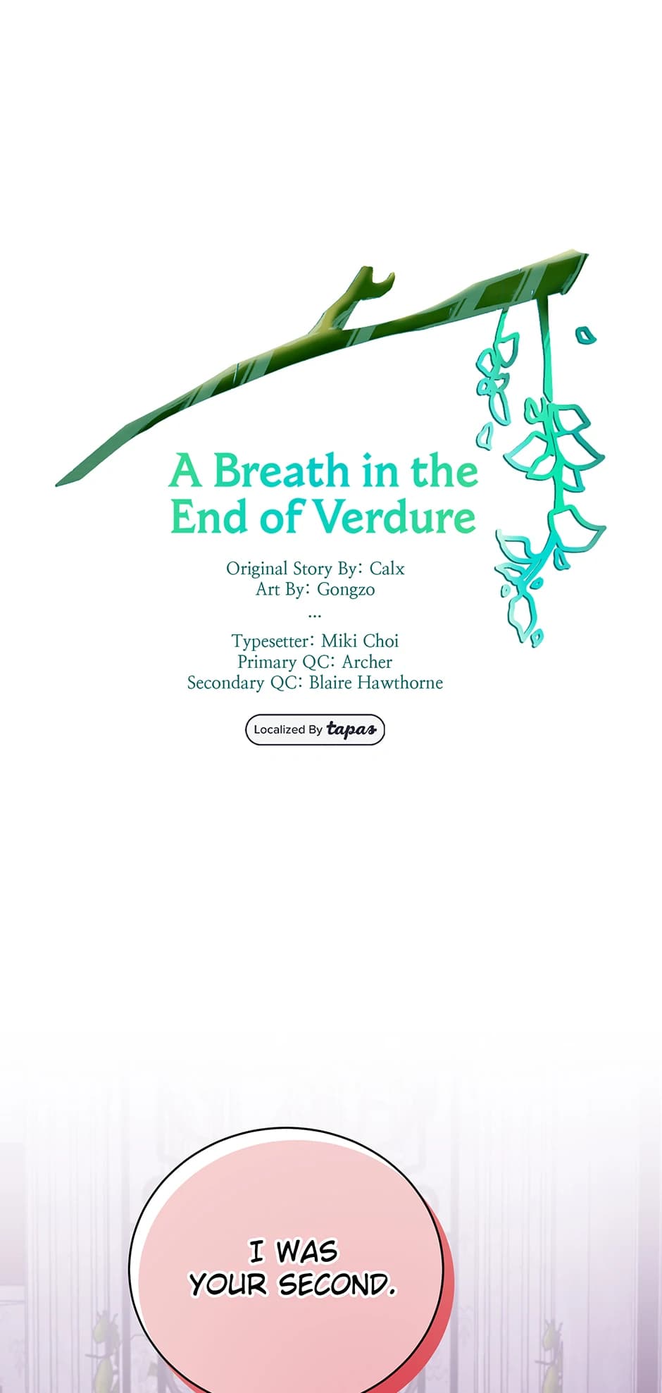 Page https://readmanhwaverse.com/images/at-the-end-of-the-hidden-greenery/chapter-24/ch_24_1.webp