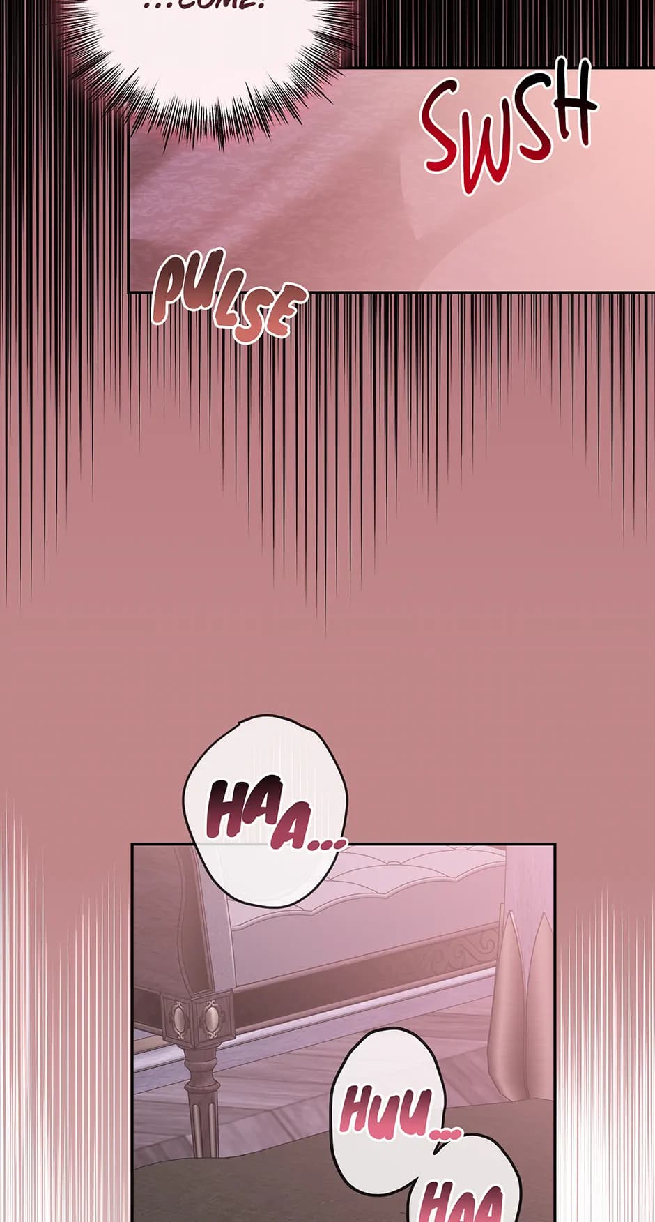 Page https://readmanhwaverse.com/images/at-the-end-of-the-hidden-greenery/chapter-24/ch_24_10.webp