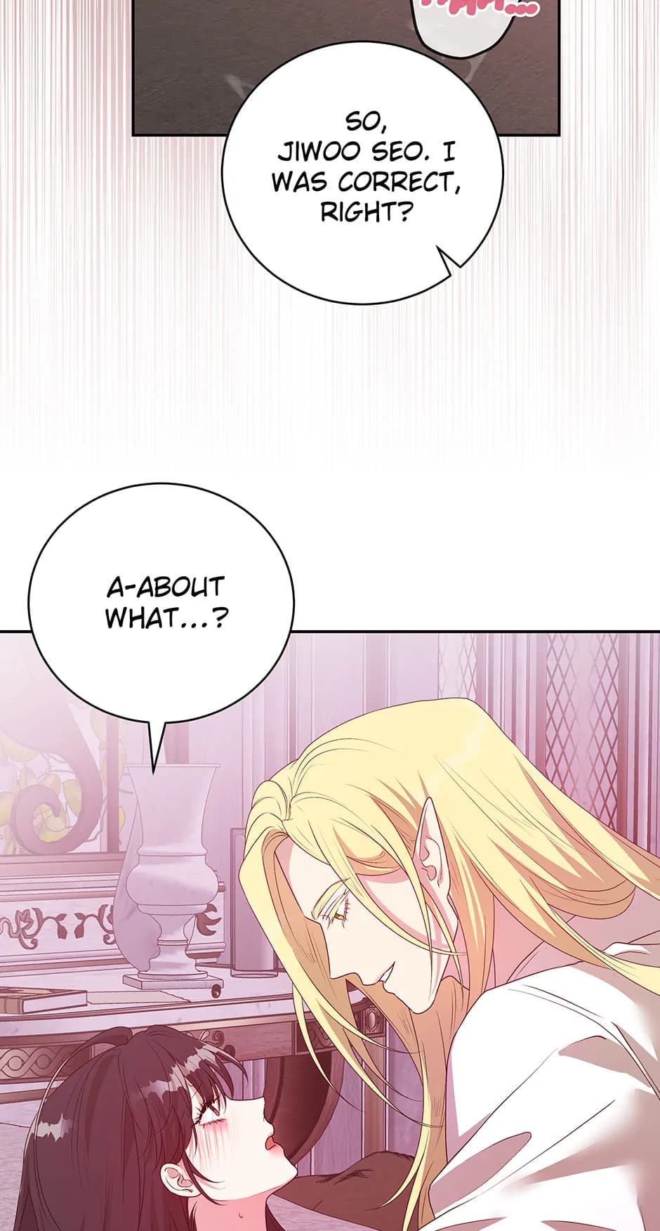Page https://readmanhwaverse.com/images/at-the-end-of-the-hidden-greenery/chapter-24/ch_24_11.webp
