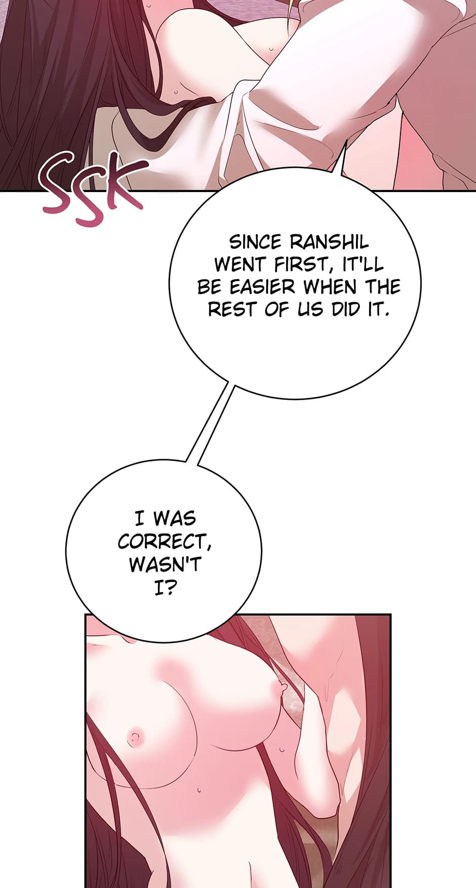 Page https://readmanhwaverse.com/images/at-the-end-of-the-hidden-greenery/chapter-24/ch_24_12.webp