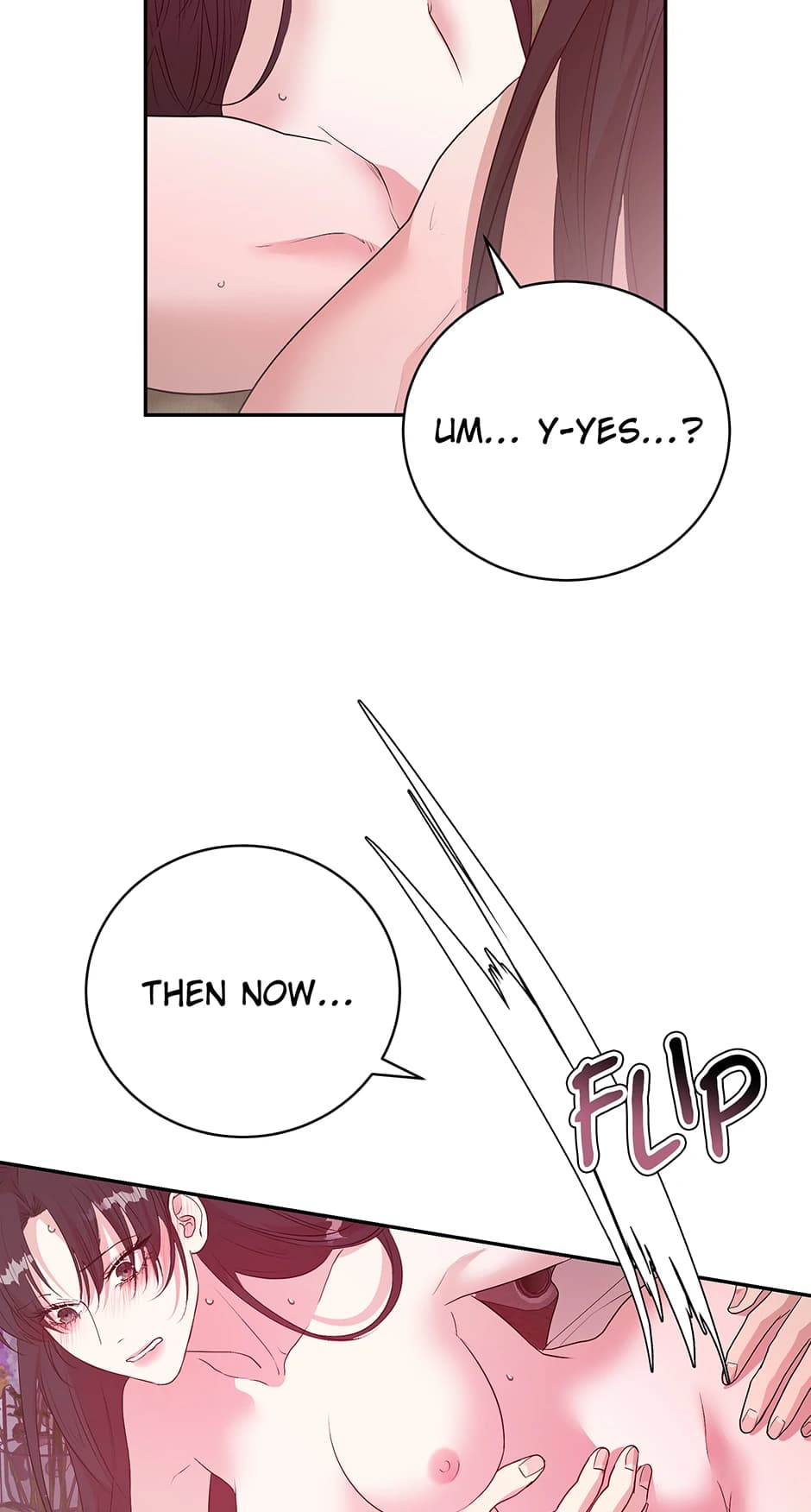 Page https://readmanhwaverse.com/images/at-the-end-of-the-hidden-greenery/chapter-24/ch_24_13.webp