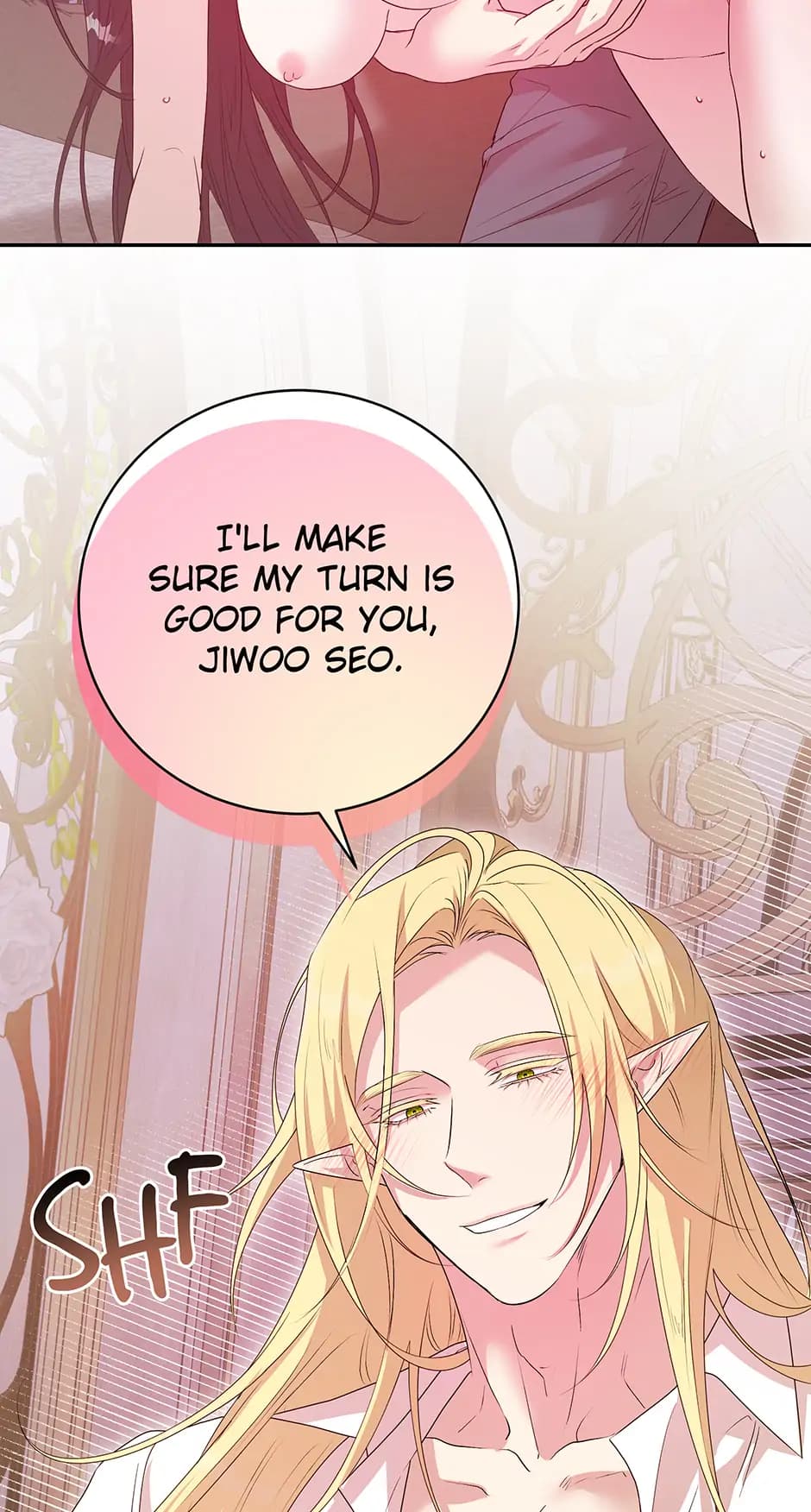 Page https://readmanhwaverse.com/images/at-the-end-of-the-hidden-greenery/chapter-24/ch_24_14.webp