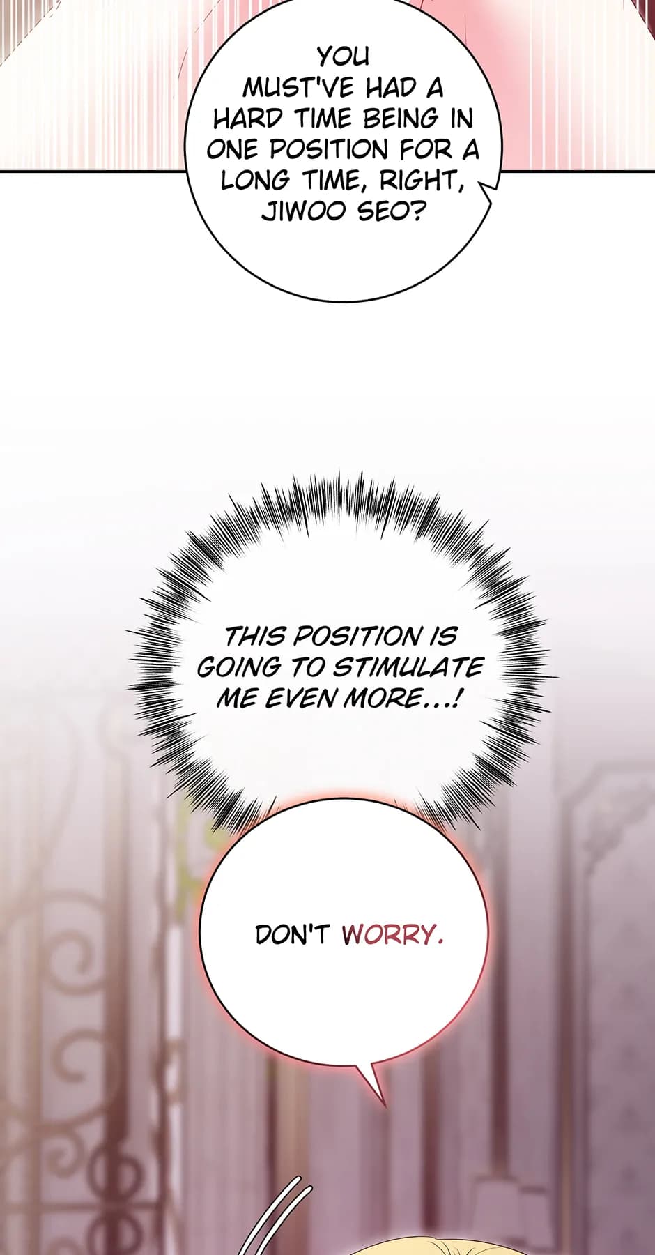 Page https://readmanhwaverse.com/images/at-the-end-of-the-hidden-greenery/chapter-24/ch_24_17.webp