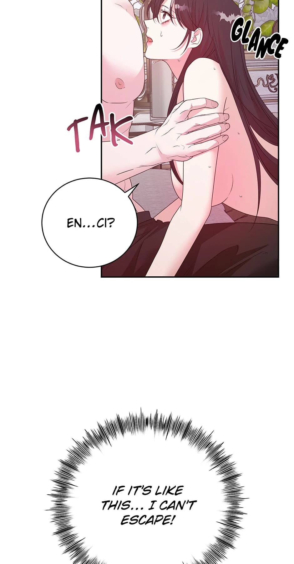 Page https://readmanhwaverse.com/images/at-the-end-of-the-hidden-greenery/chapter-24/ch_24_20.webp