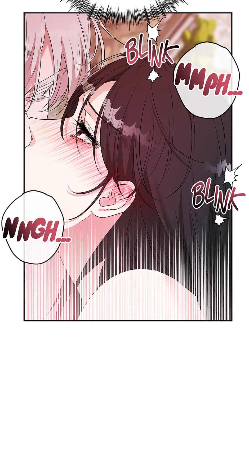 Page https://readmanhwaverse.com/images/at-the-end-of-the-hidden-greenery/chapter-24/ch_24_21.webp