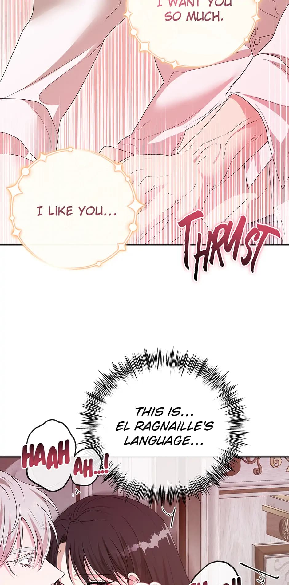 Page https://readmanhwaverse.com/images/at-the-end-of-the-hidden-greenery/chapter-24/ch_24_23.webp