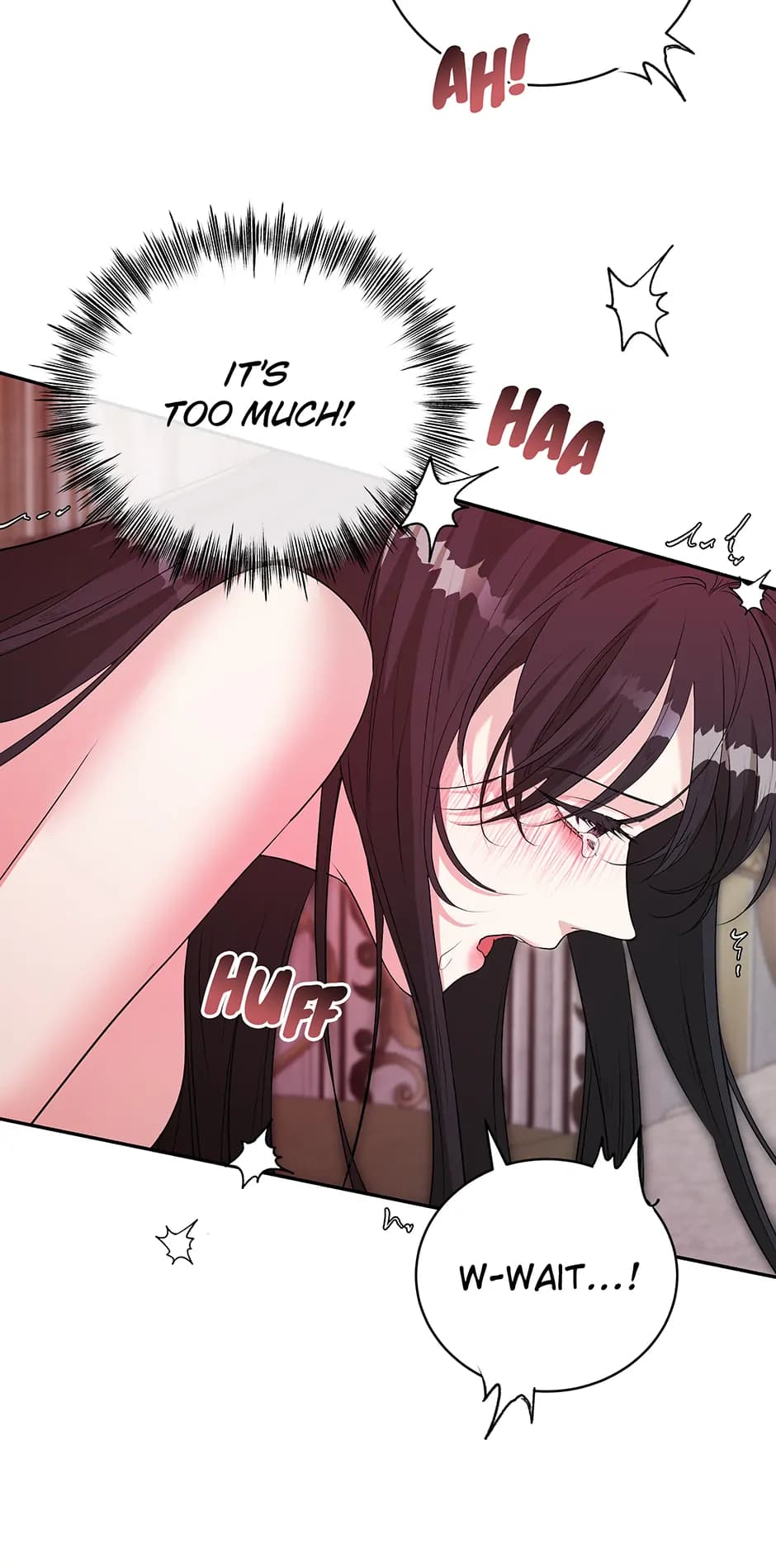 Page https://readmanhwaverse.com/images/at-the-end-of-the-hidden-greenery/chapter-24/ch_24_28.webp