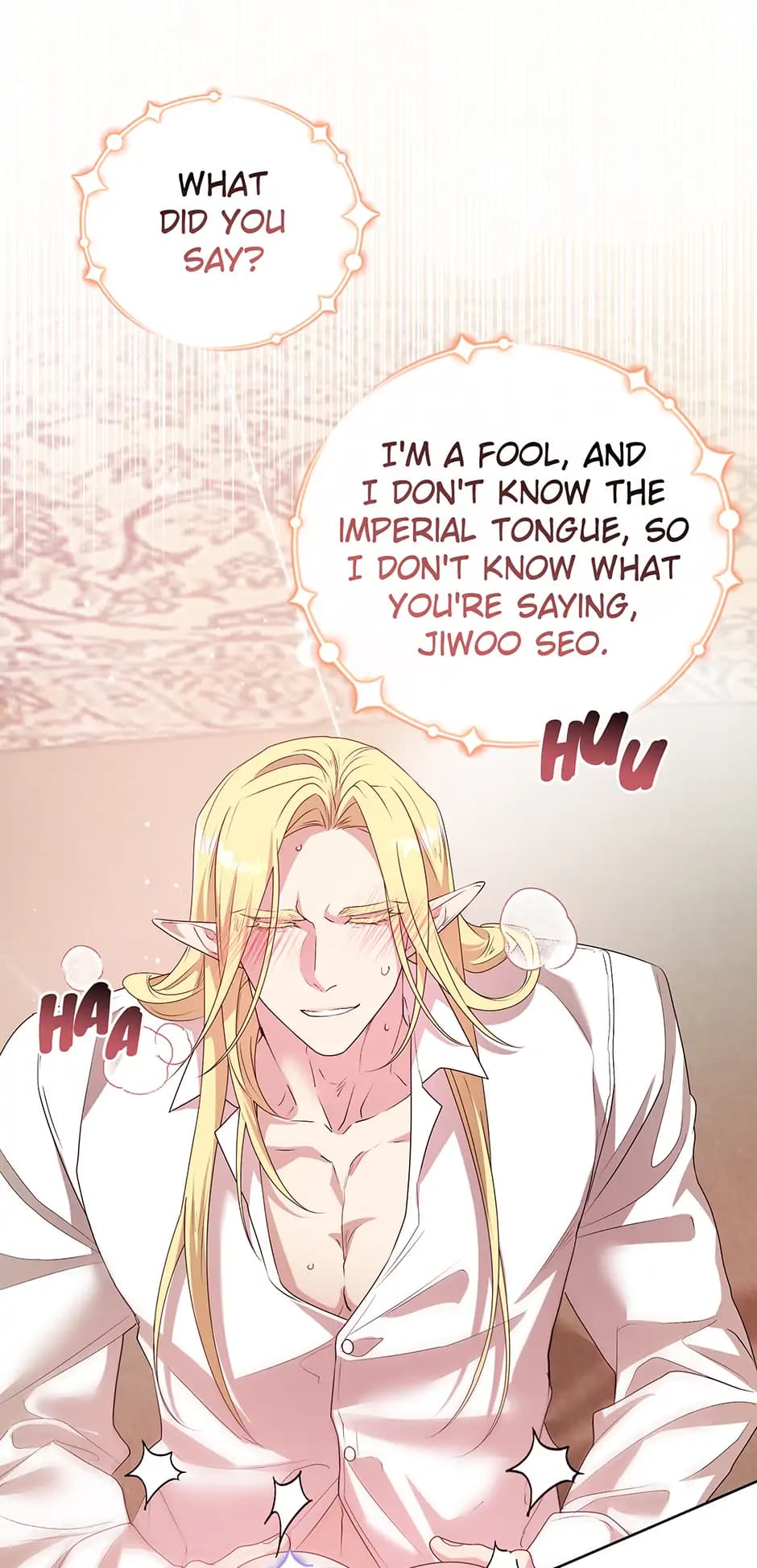 Page https://readmanhwaverse.com/images/at-the-end-of-the-hidden-greenery/chapter-24/ch_24_29.webp