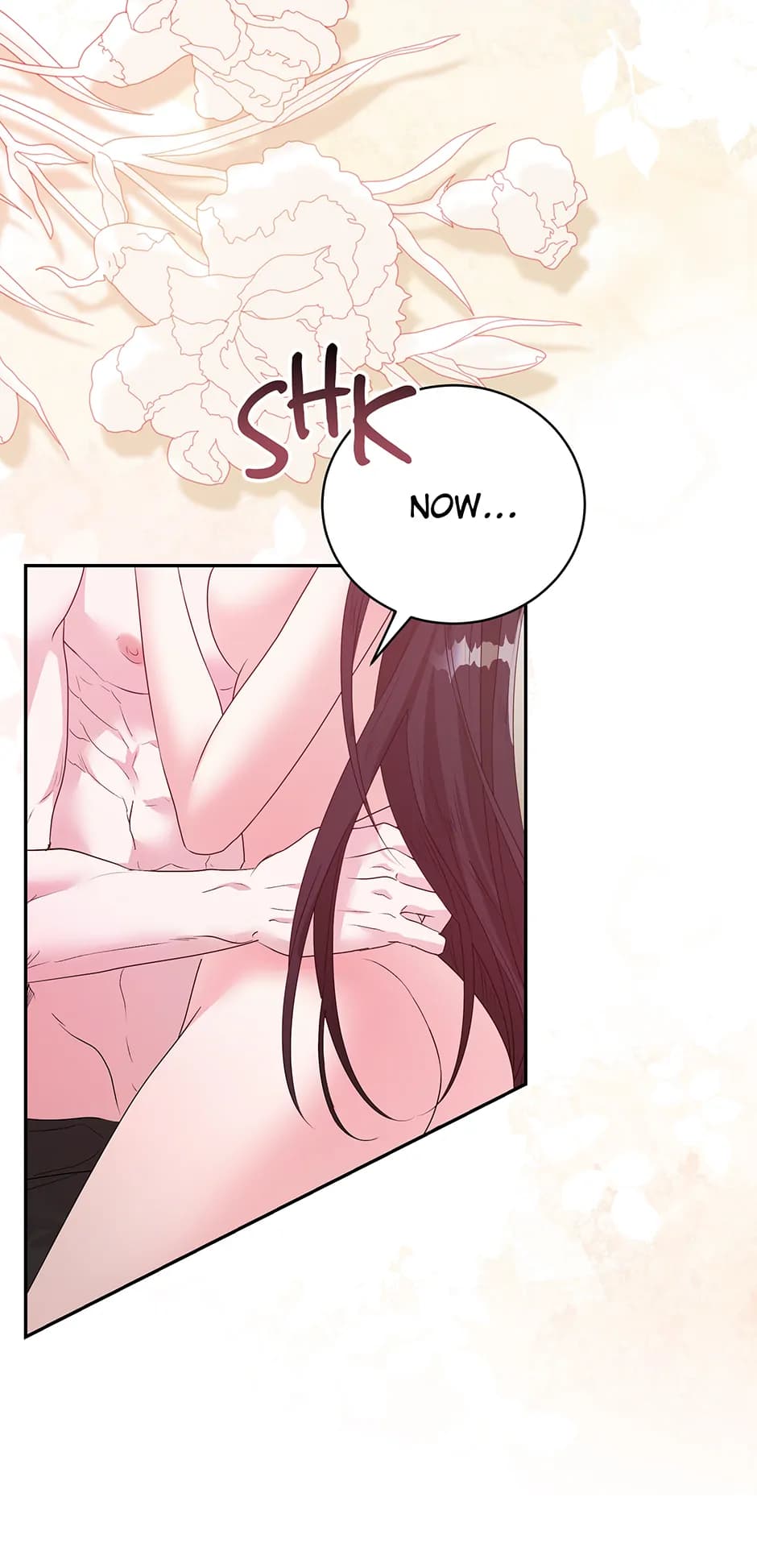 Page https://readmanhwaverse.com/images/at-the-end-of-the-hidden-greenery/chapter-24/ch_24_33.webp