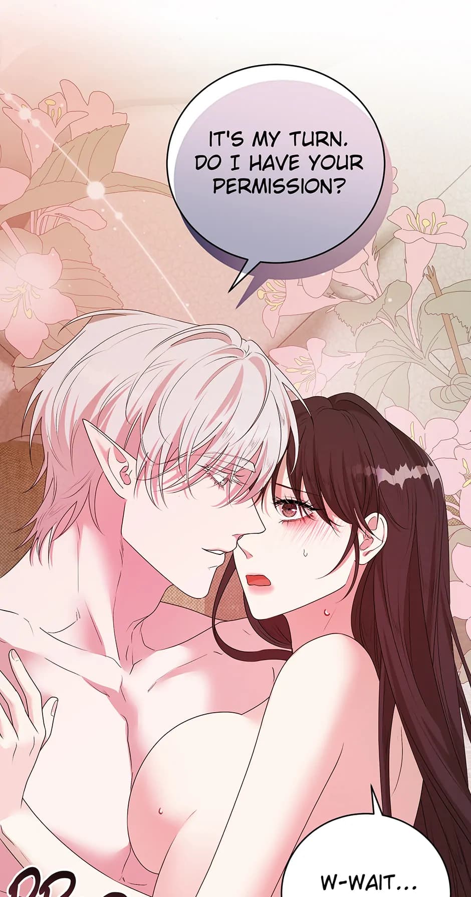 Page https://readmanhwaverse.com/images/at-the-end-of-the-hidden-greenery/chapter-24/ch_24_34.webp