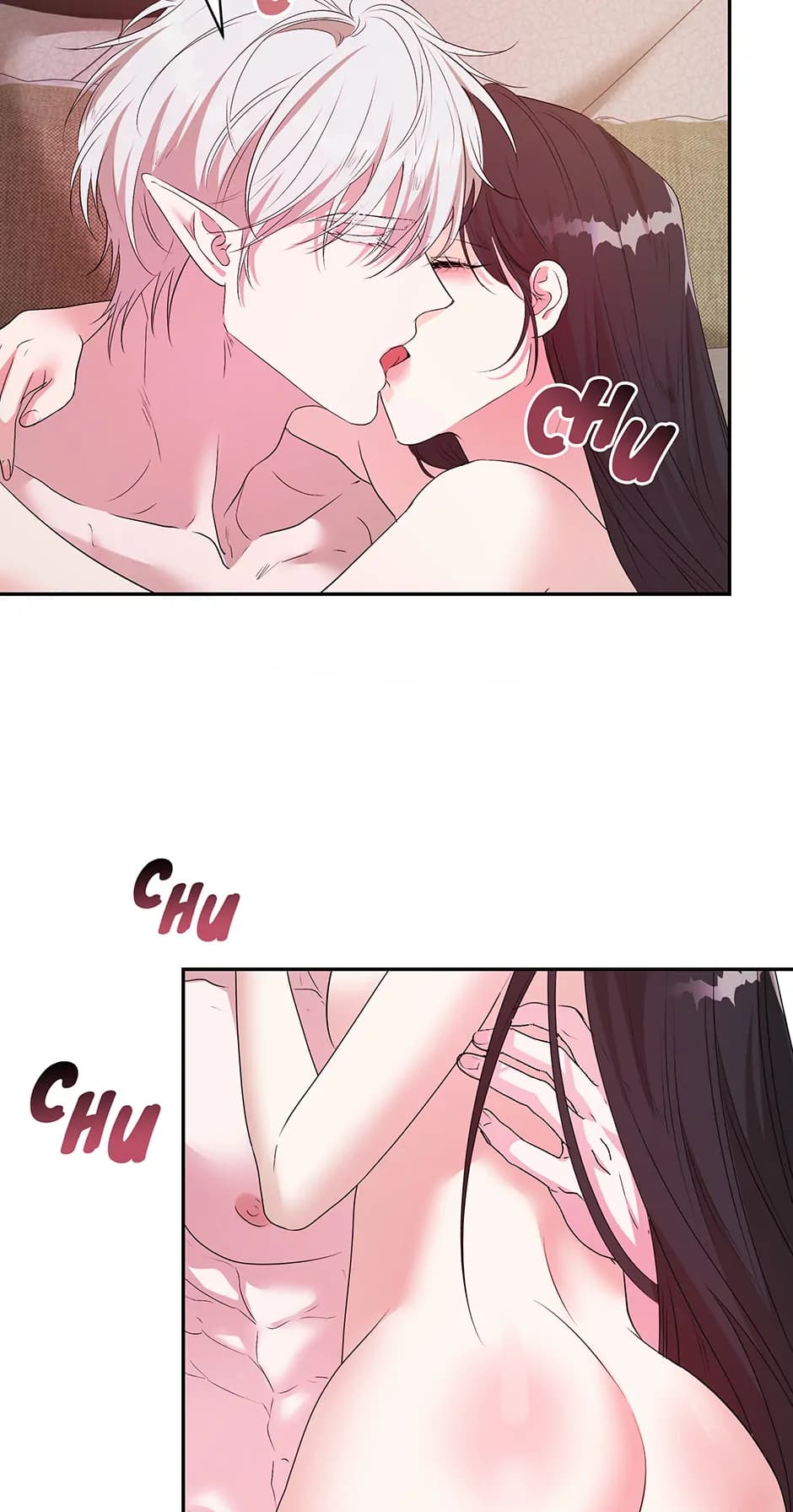 Page https://readmanhwaverse.com/images/at-the-end-of-the-hidden-greenery/chapter-24/ch_24_36.webp
