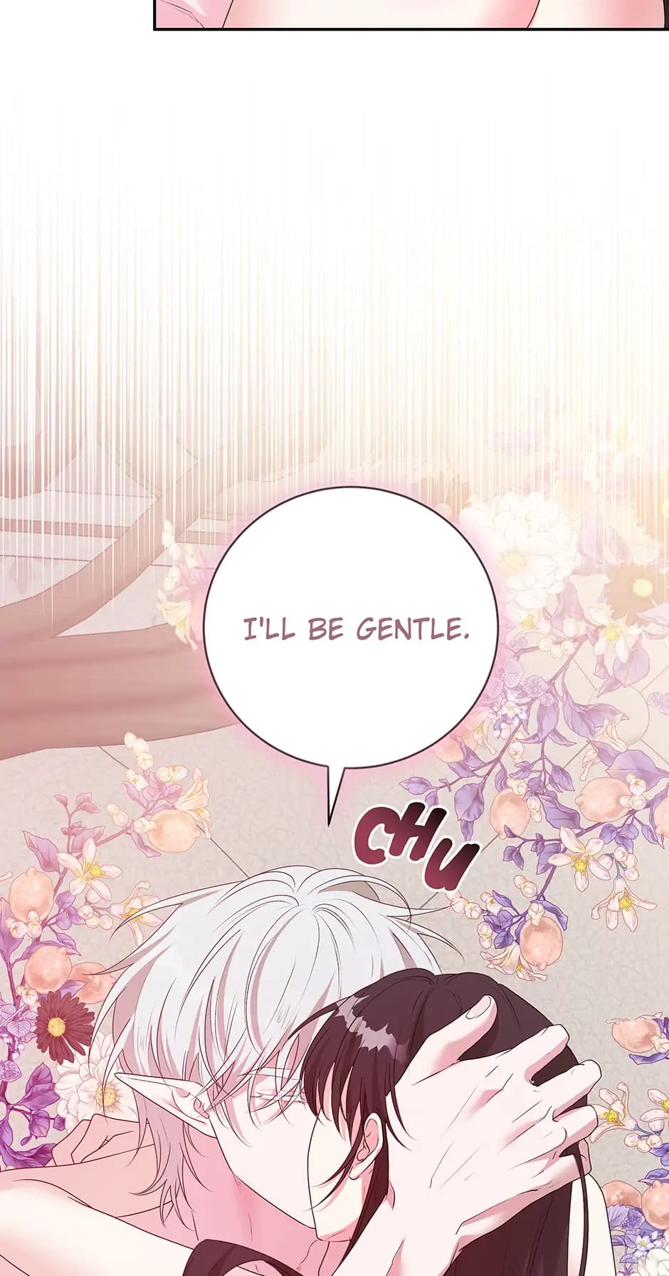 Page https://readmanhwaverse.com/images/at-the-end-of-the-hidden-greenery/chapter-24/ch_24_37.webp
