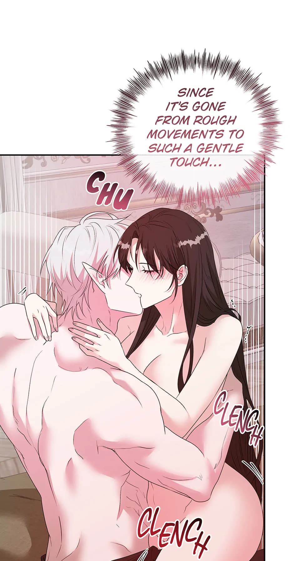 Page https://readmanhwaverse.com/images/at-the-end-of-the-hidden-greenery/chapter-24/ch_24_39.webp