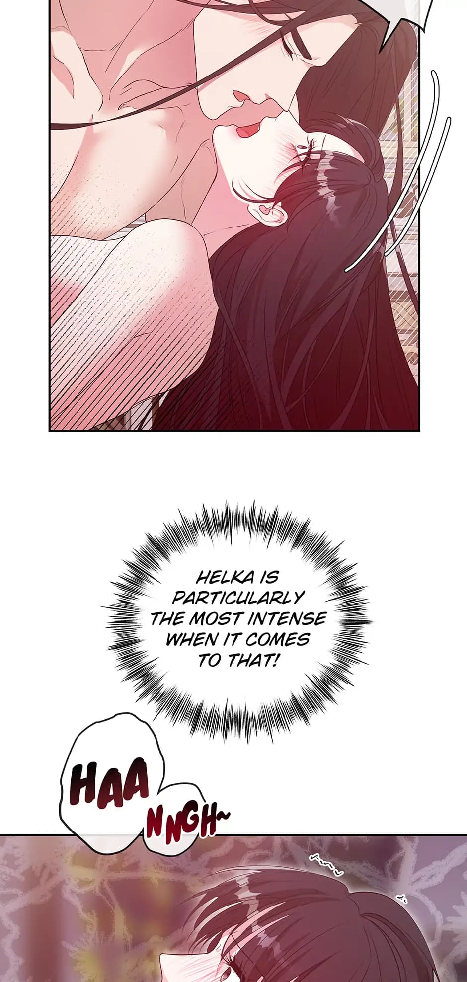 Page https://readmanhwaverse.com/images/at-the-end-of-the-hidden-greenery/chapter-24/ch_24_4.webp