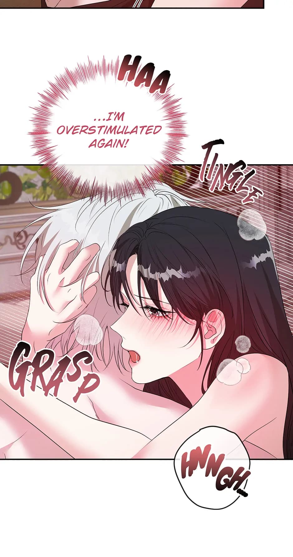 Page https://readmanhwaverse.com/images/at-the-end-of-the-hidden-greenery/chapter-24/ch_24_40.webp