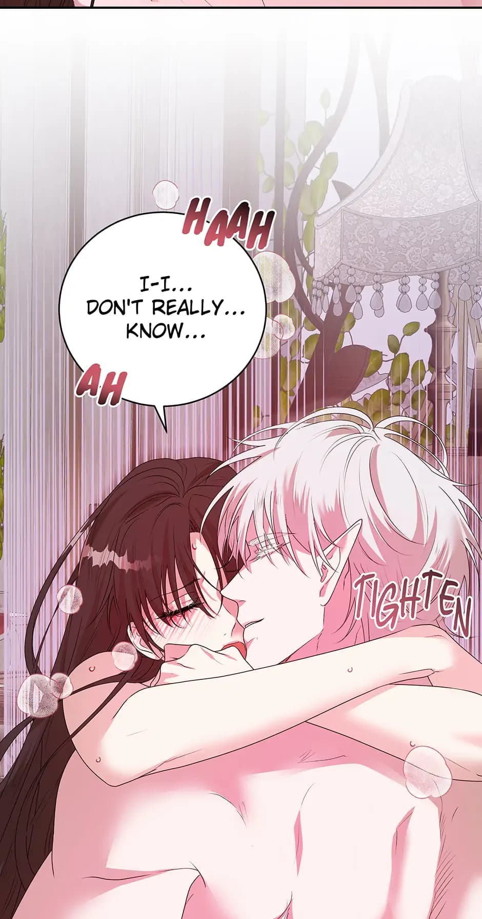 Page https://readmanhwaverse.com/images/at-the-end-of-the-hidden-greenery/chapter-24/ch_24_43.webp