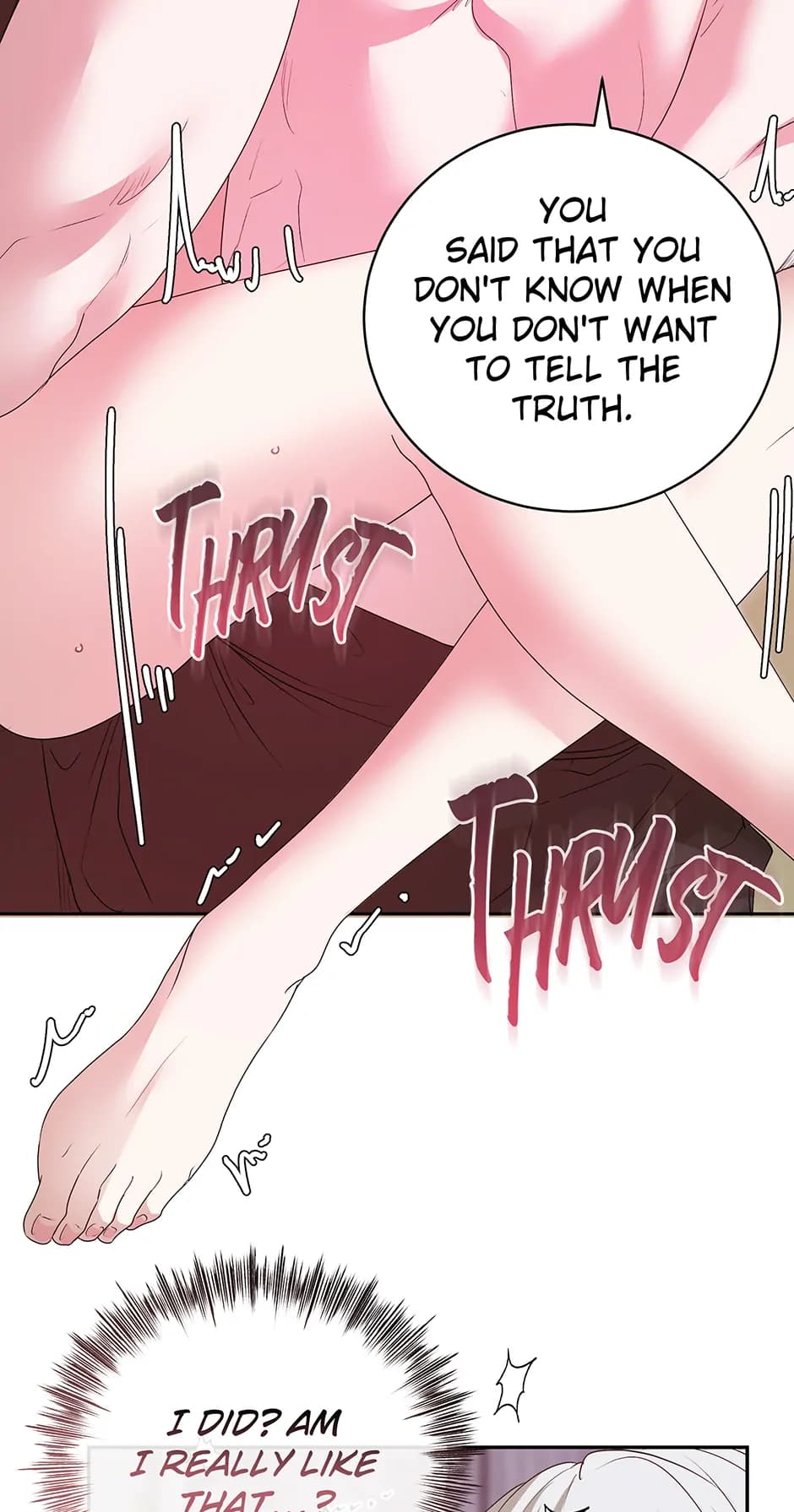 Page https://readmanhwaverse.com/images/at-the-end-of-the-hidden-greenery/chapter-24/ch_24_44.webp