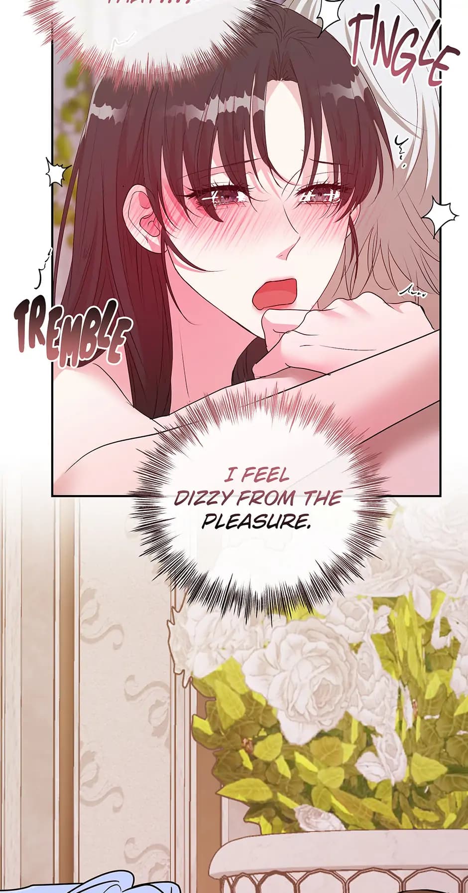 Page https://readmanhwaverse.com/images/at-the-end-of-the-hidden-greenery/chapter-24/ch_24_45.webp