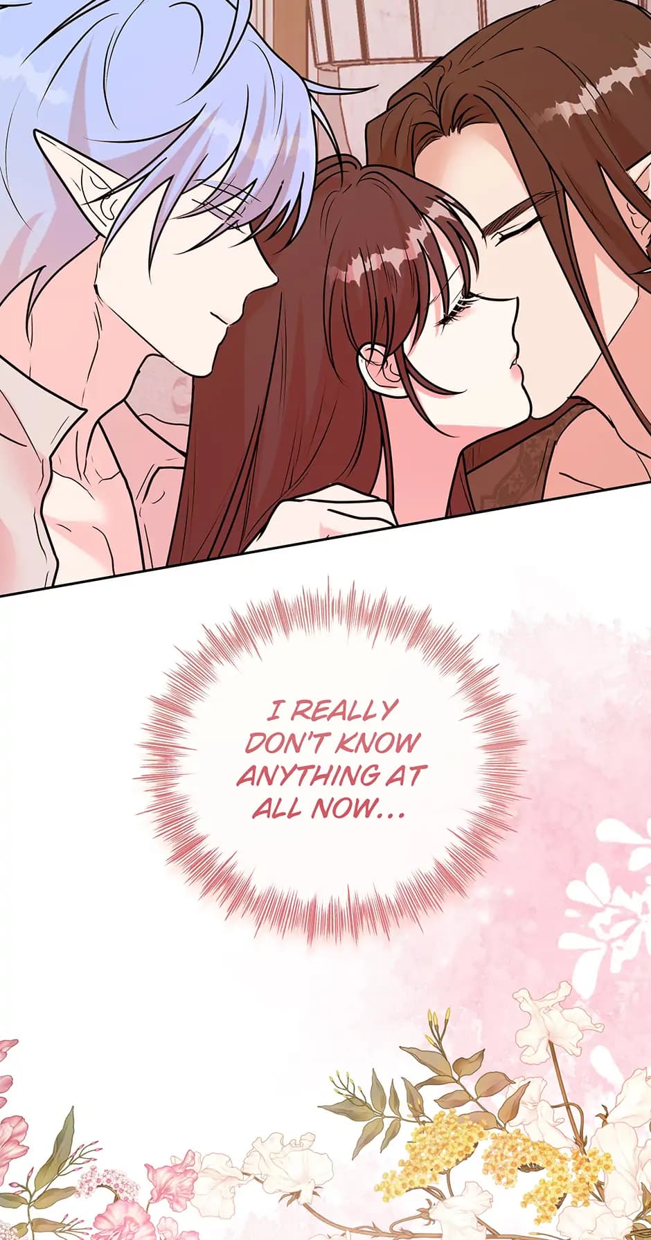 Page https://readmanhwaverse.com/images/at-the-end-of-the-hidden-greenery/chapter-24/ch_24_46.webp