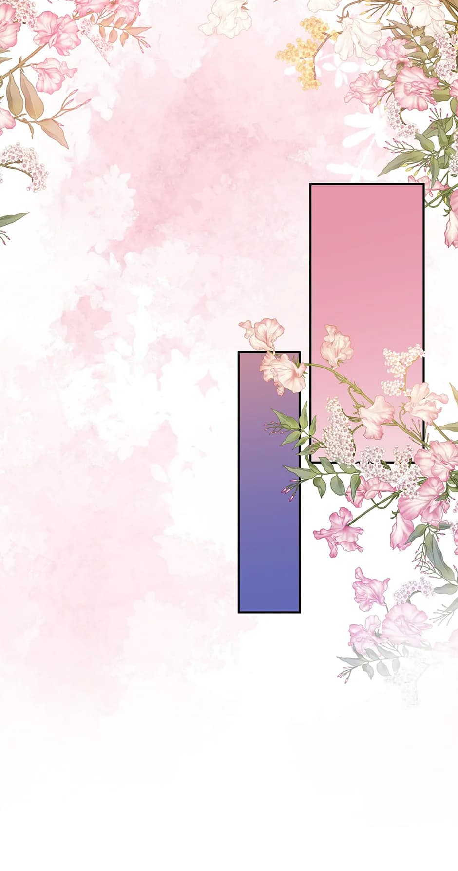 Page https://readmanhwaverse.com/images/at-the-end-of-the-hidden-greenery/chapter-24/ch_24_47.webp