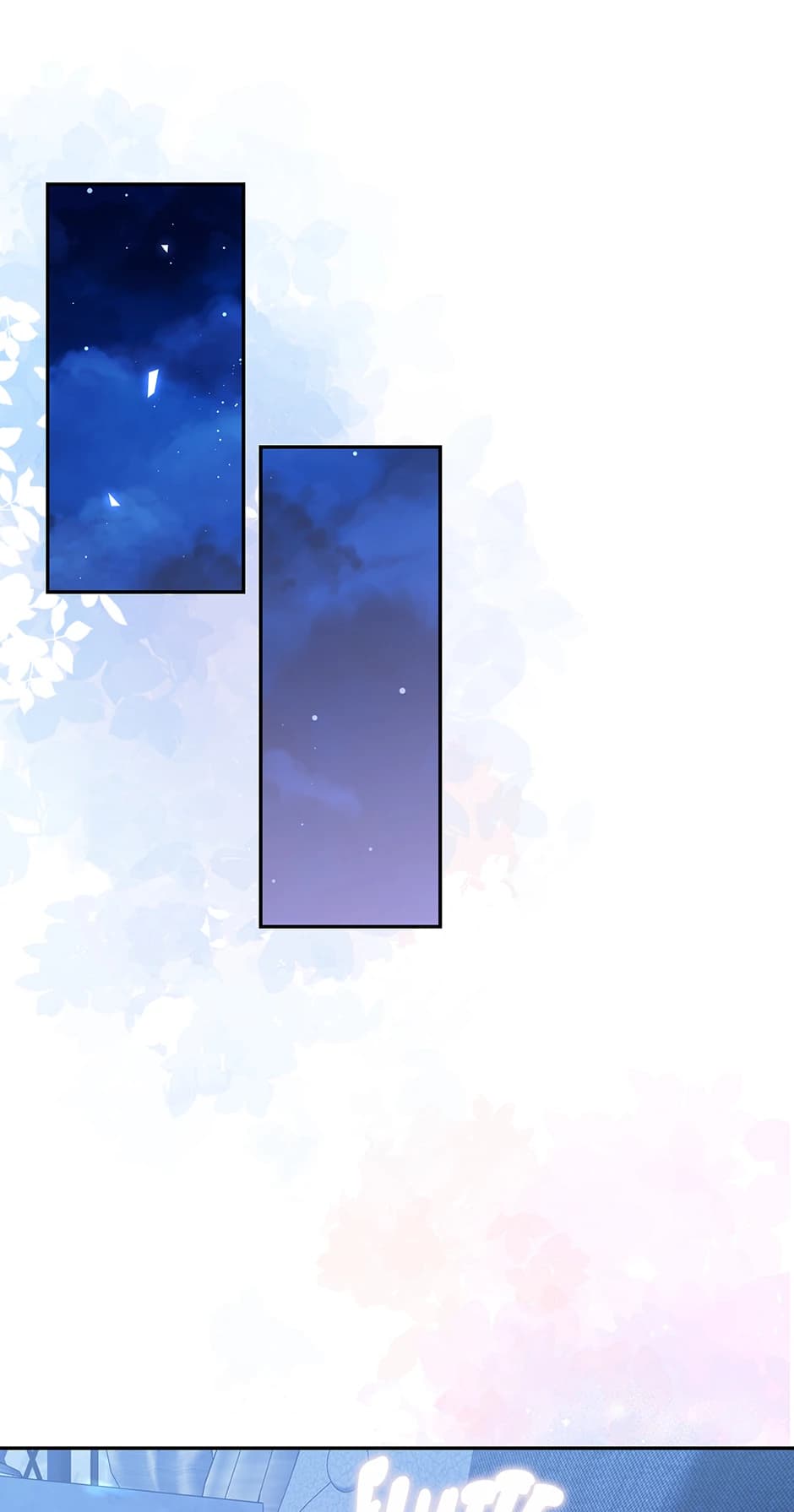 Page https://readmanhwaverse.com/images/at-the-end-of-the-hidden-greenery/chapter-24/ch_24_48.webp
