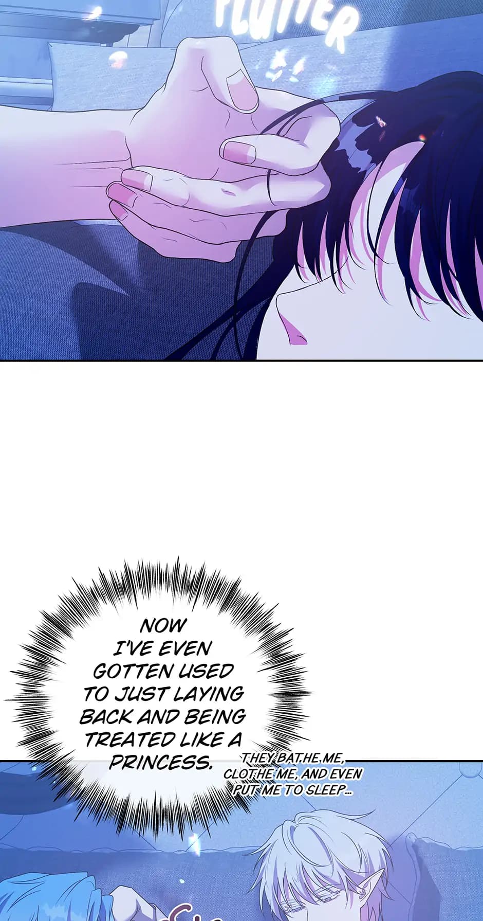 Page https://readmanhwaverse.com/images/at-the-end-of-the-hidden-greenery/chapter-24/ch_24_49.webp