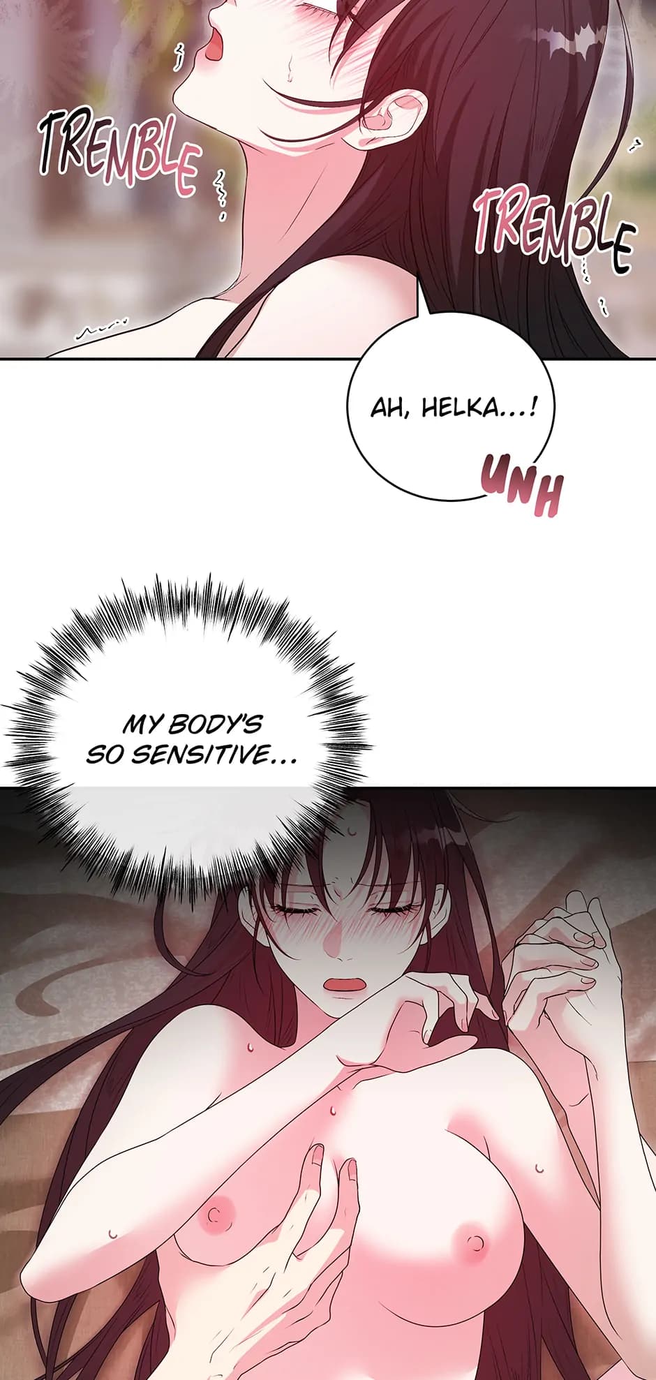 Page https://readmanhwaverse.com/images/at-the-end-of-the-hidden-greenery/chapter-24/ch_24_5.webp