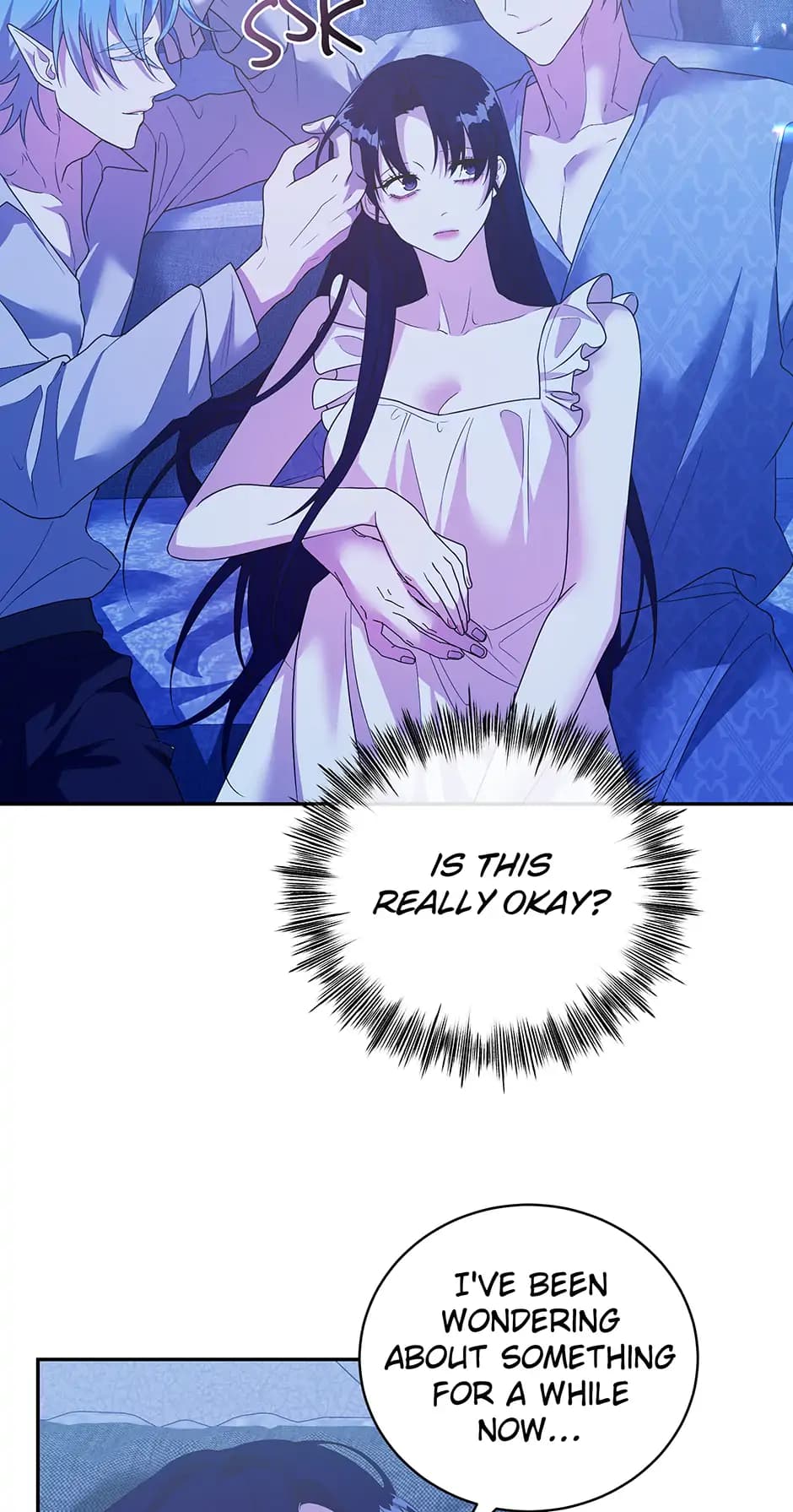 Page https://readmanhwaverse.com/images/at-the-end-of-the-hidden-greenery/chapter-24/ch_24_50.webp