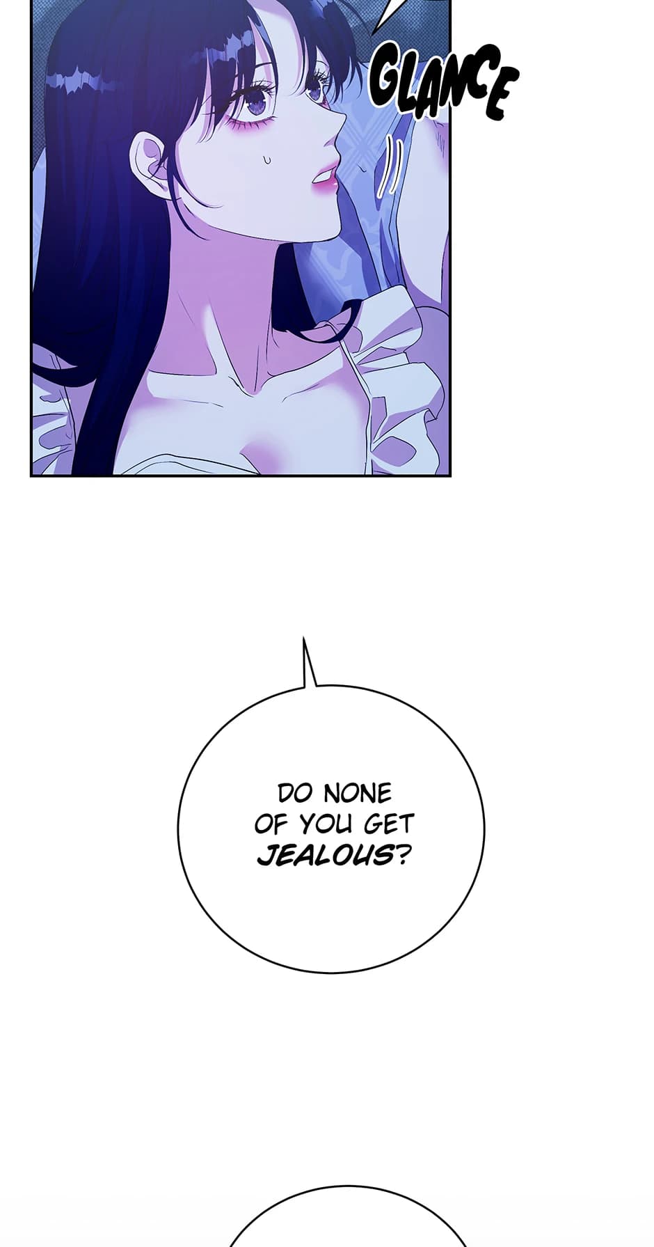 Page https://readmanhwaverse.com/images/at-the-end-of-the-hidden-greenery/chapter-24/ch_24_51.webp