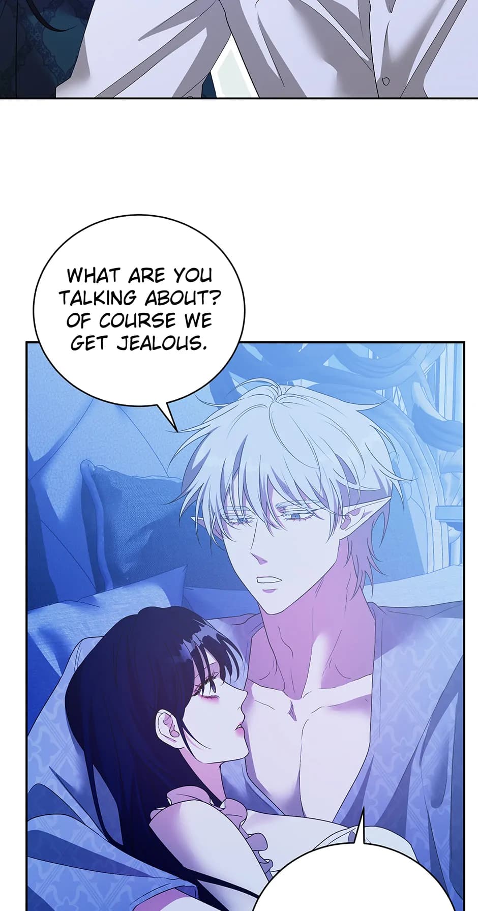 Page https://readmanhwaverse.com/images/at-the-end-of-the-hidden-greenery/chapter-24/ch_24_53.webp