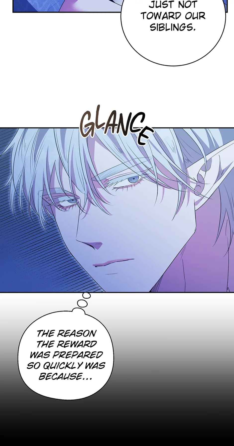 Page https://readmanhwaverse.com/images/at-the-end-of-the-hidden-greenery/chapter-24/ch_24_54.webp
