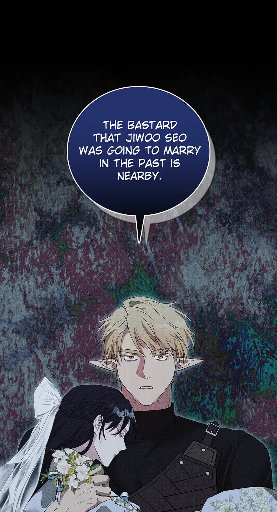 Page https://readmanhwaverse.com/images/at-the-end-of-the-hidden-greenery/chapter-24/ch_24_55.webp