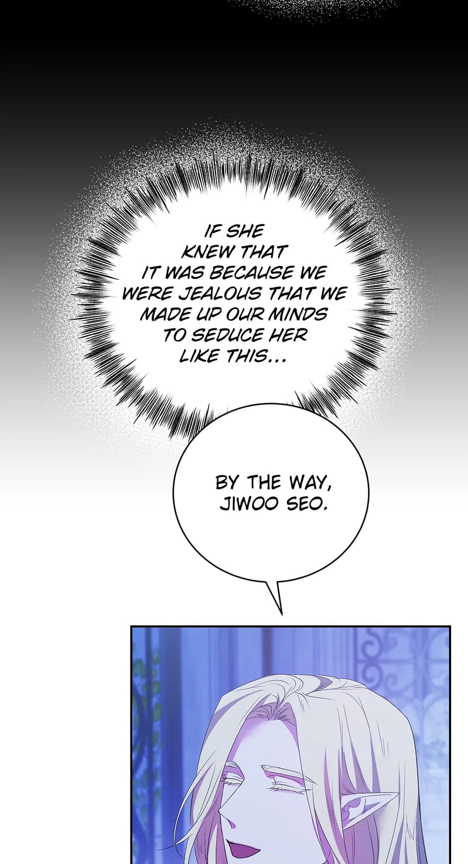 Page https://readmanhwaverse.com/images/at-the-end-of-the-hidden-greenery/chapter-24/ch_24_58.webp