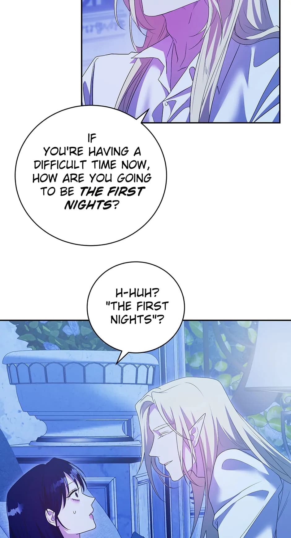 Page https://readmanhwaverse.com/images/at-the-end-of-the-hidden-greenery/chapter-24/ch_24_59.webp